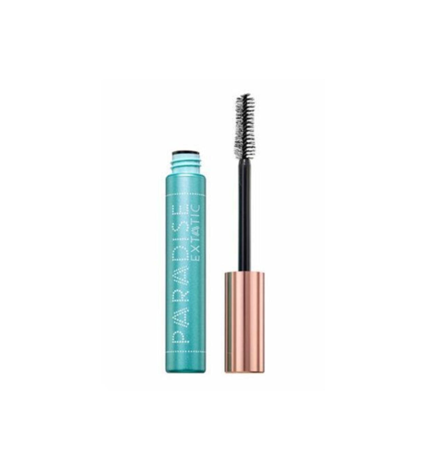 L'Oreal Paris Brand: Waterproof Black Mascara - Paradise Mascara Waterproof 3600523591831 Category: