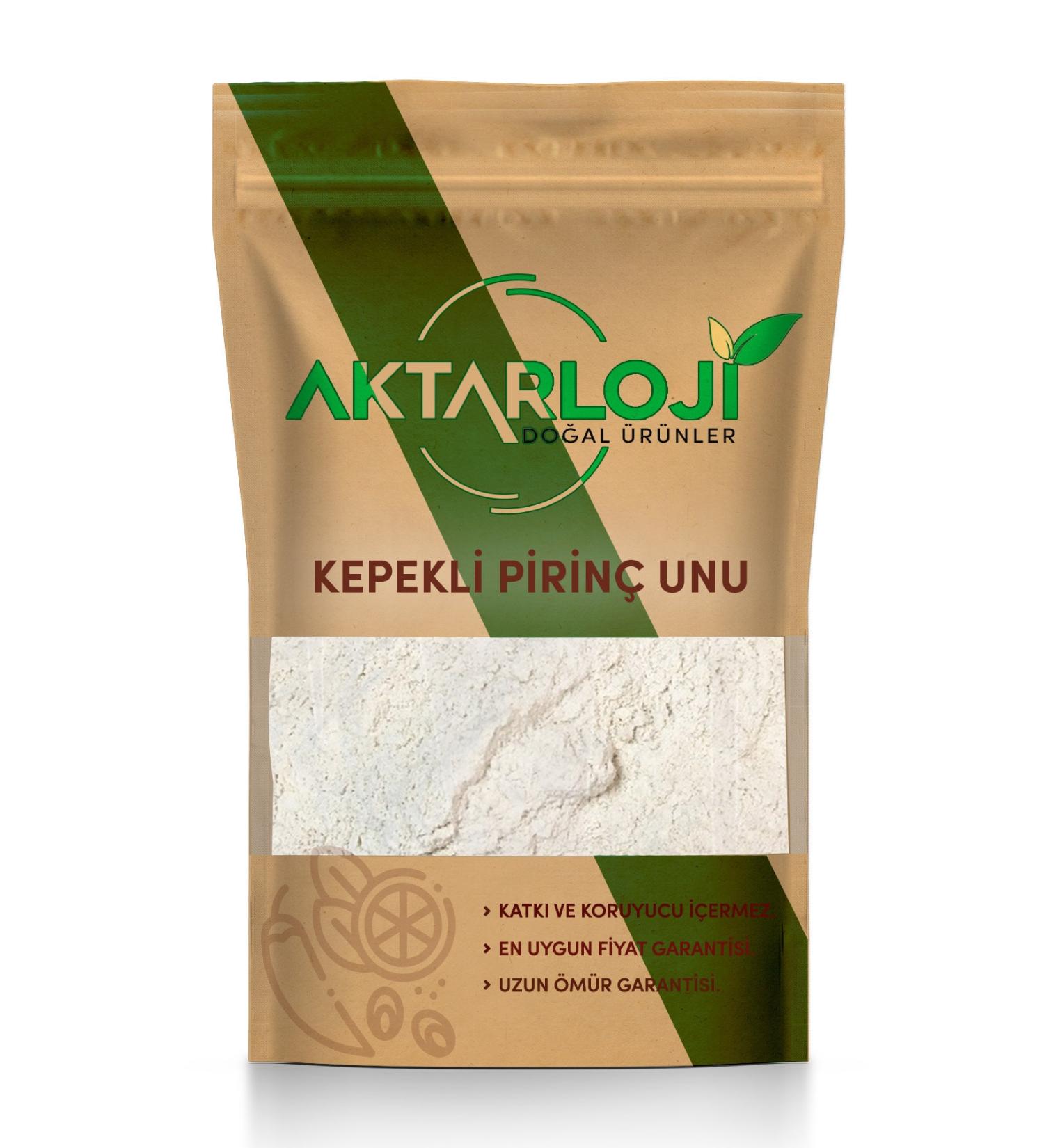 Aktarloji 10 Kg Whole Wheat Rice Flour