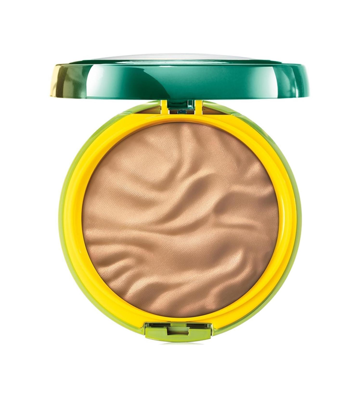Physicians Formula Brand: Murumuru Butter Light Bronzer