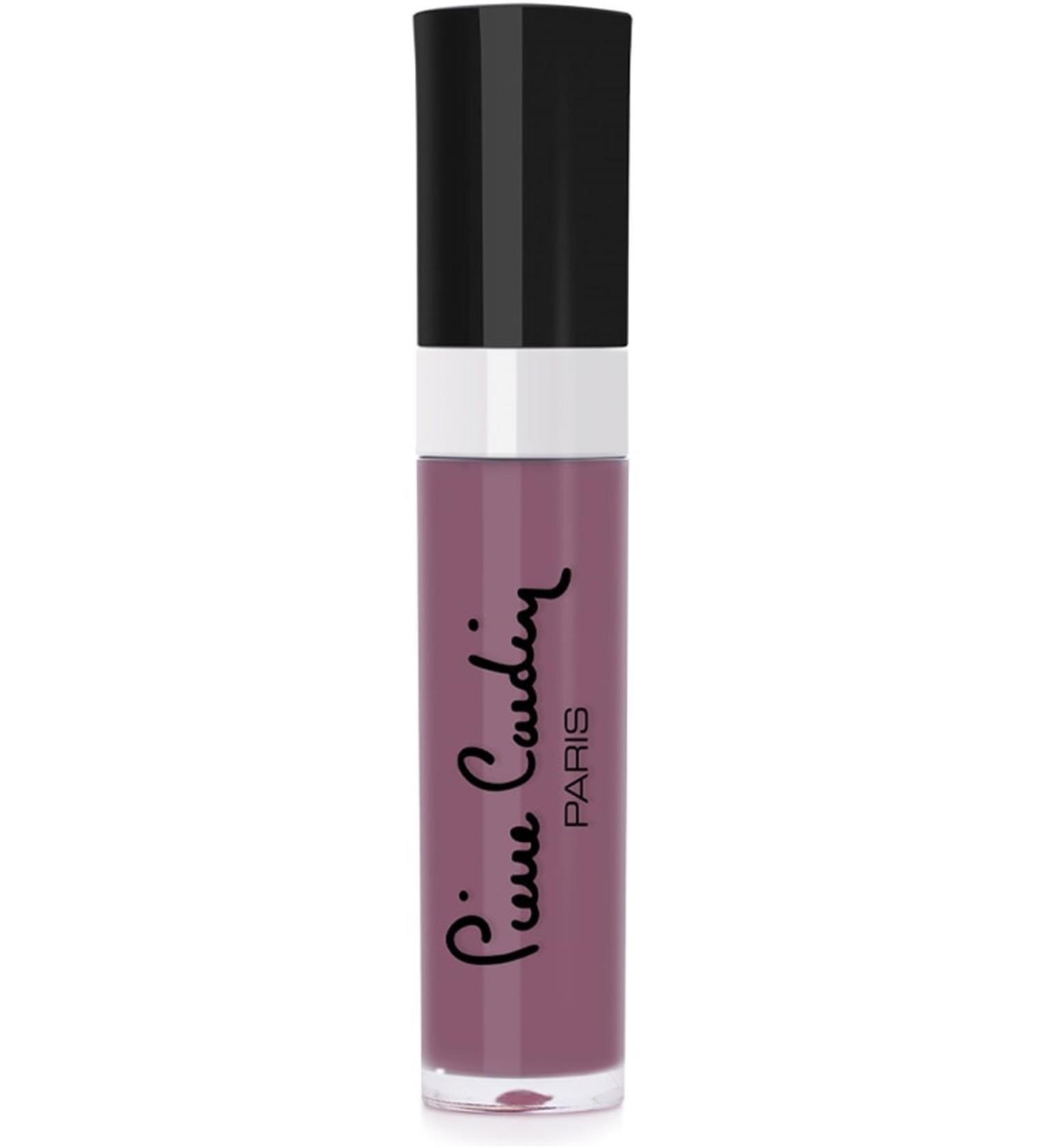 Pierre Cardin Lip Master Liquid Lipstick