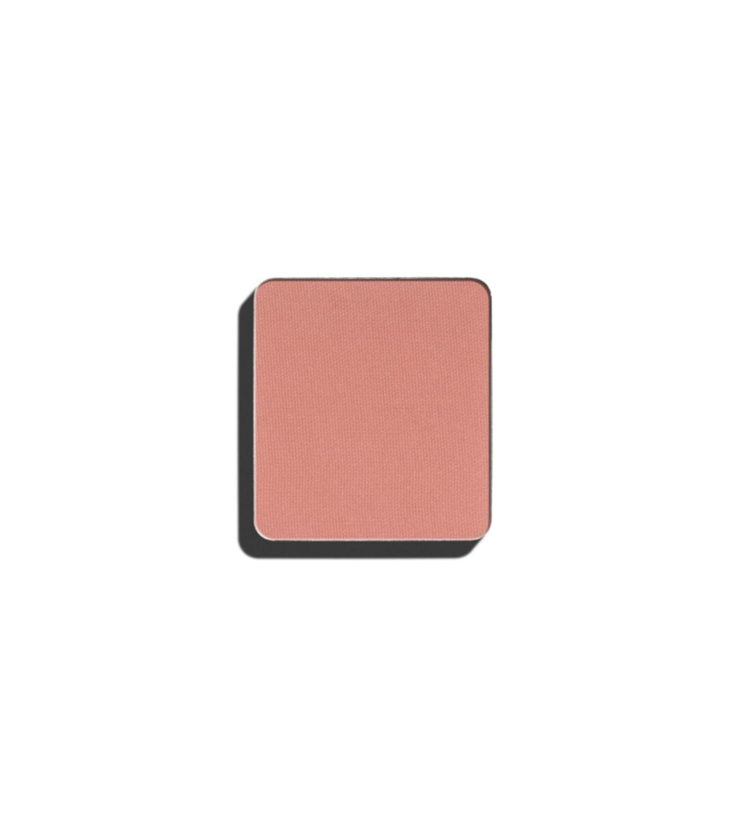 Inglot Eyeshadow Freedom System Eye Shadow Matte Nf 229 - Buy Online on GoSupps.com