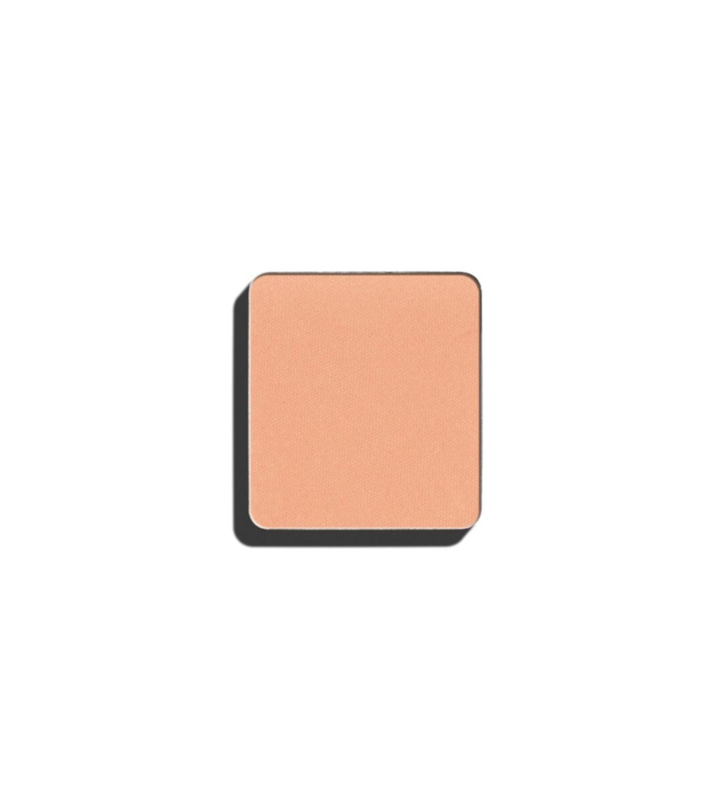 Inglot Eyeshadow Freedom System Eye Shadow Matte Nf 228 - Buy Online on GoSupps.com