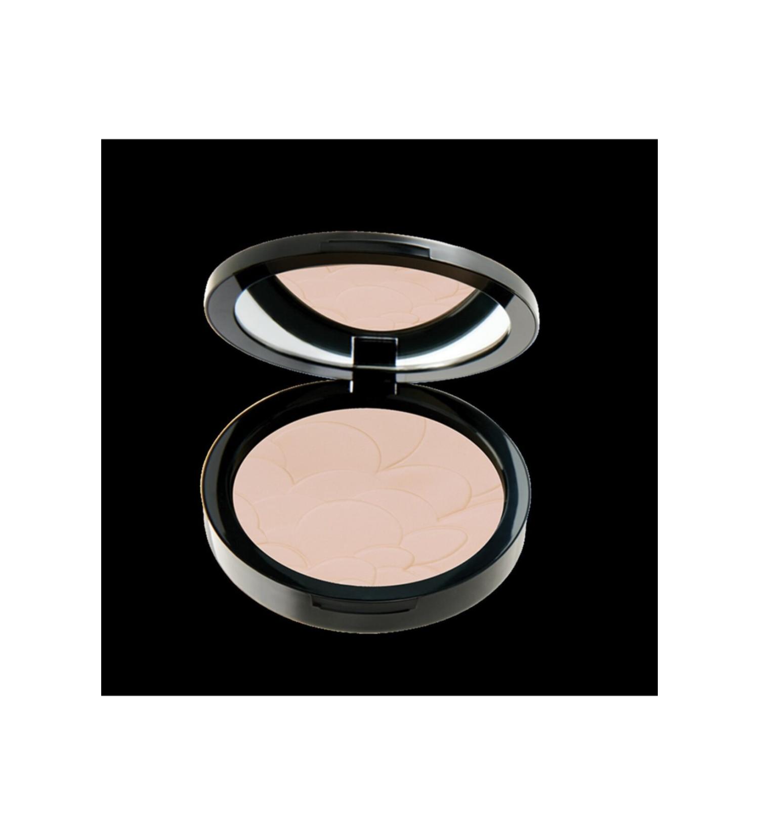 Pastel Profishion Powder 20