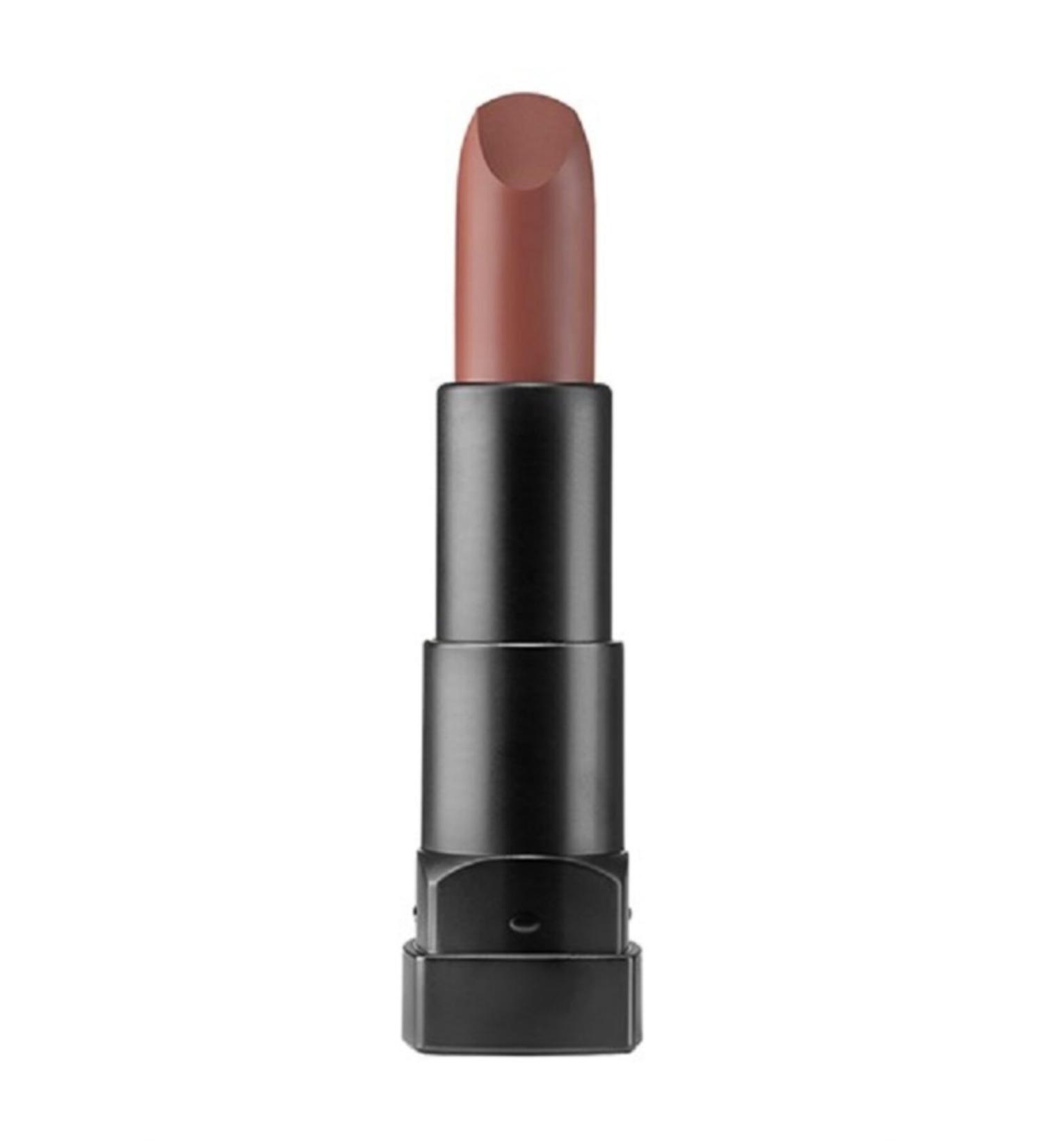 Pastel Profashion Matte Lipstick Dark 572