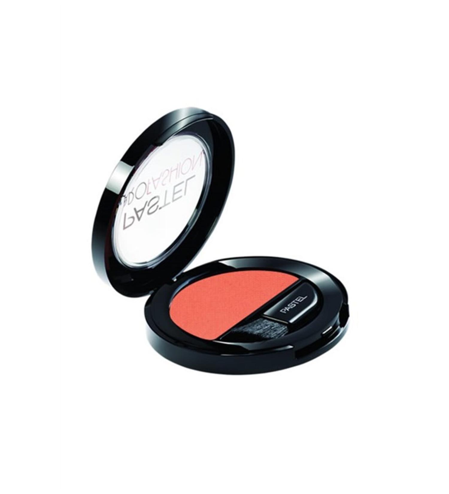 Pastel Profashion Blush 135