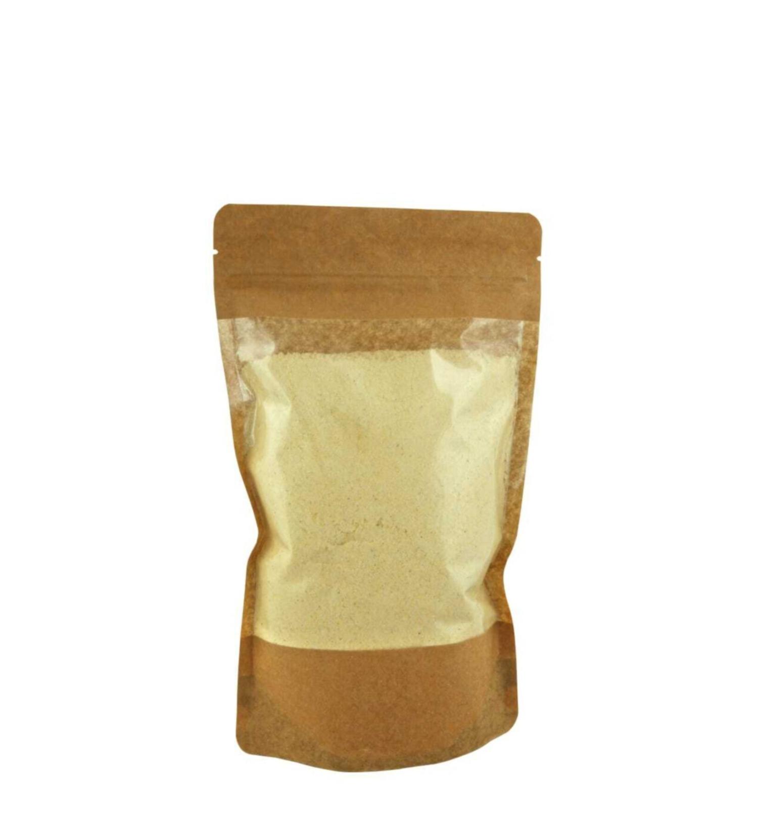 Yenice Organic Corn Flour 1 Kg