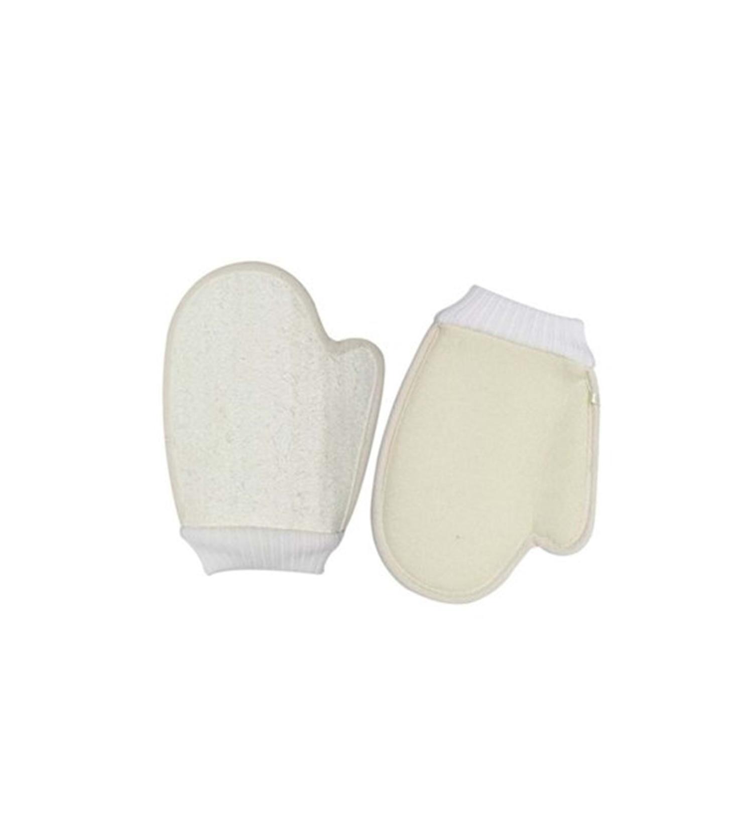 Nascita Pumpkin Elastic Gloves