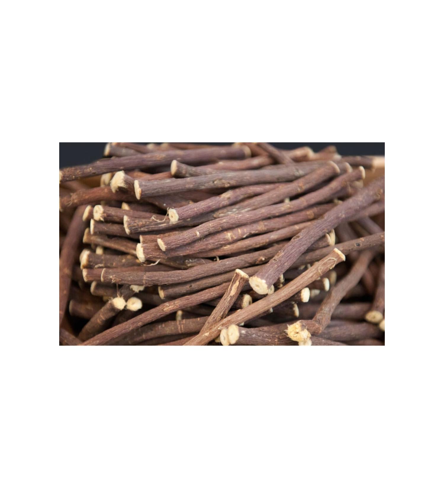 Aktar Store Licorice Root 500 Gr