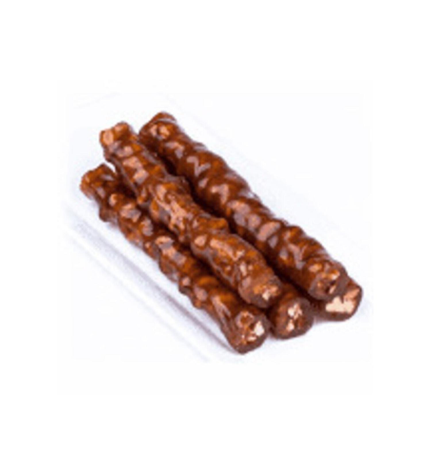 Erzurum local food - walnut K me 1 kg