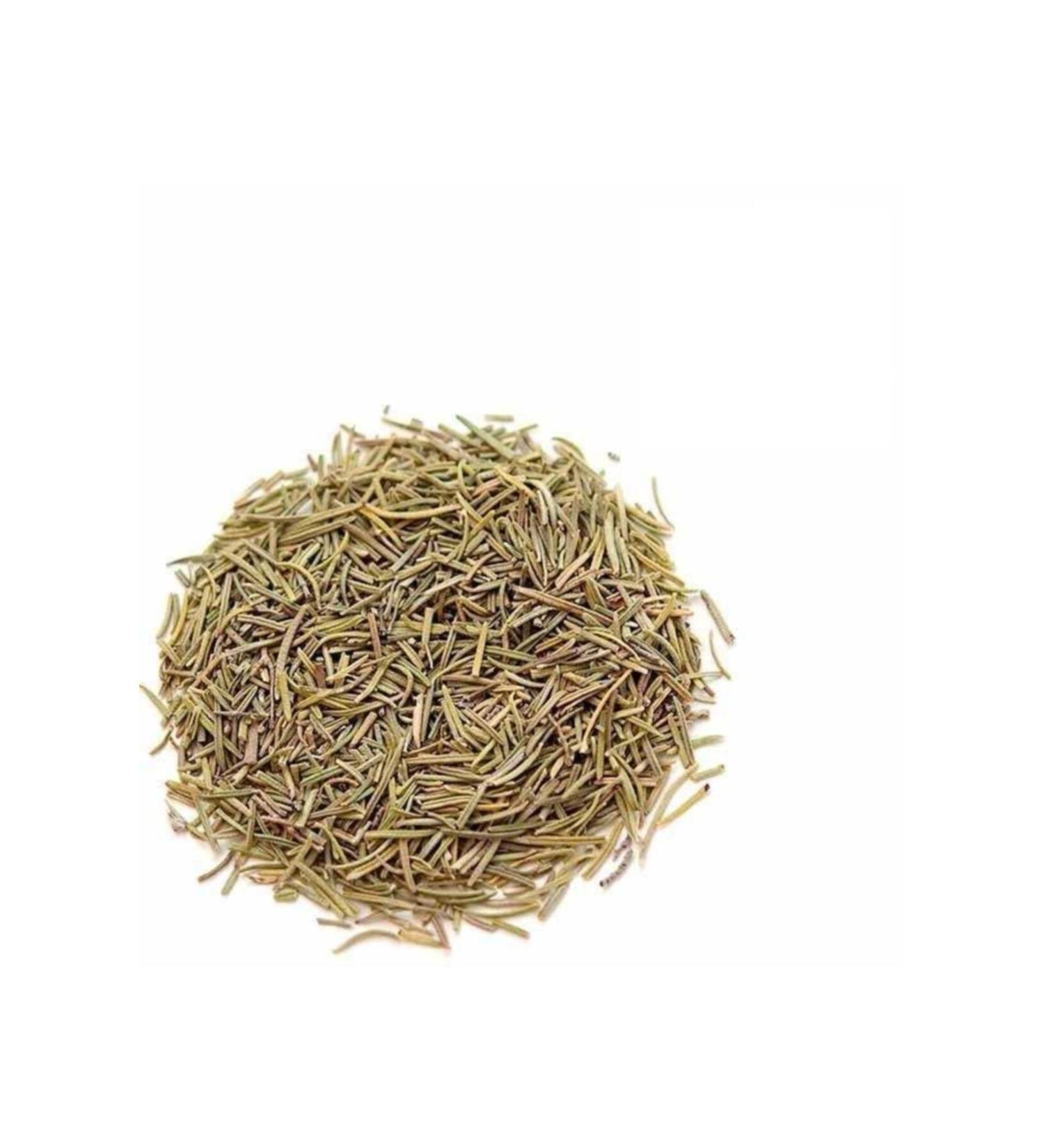 Rosemary 250 Gr
