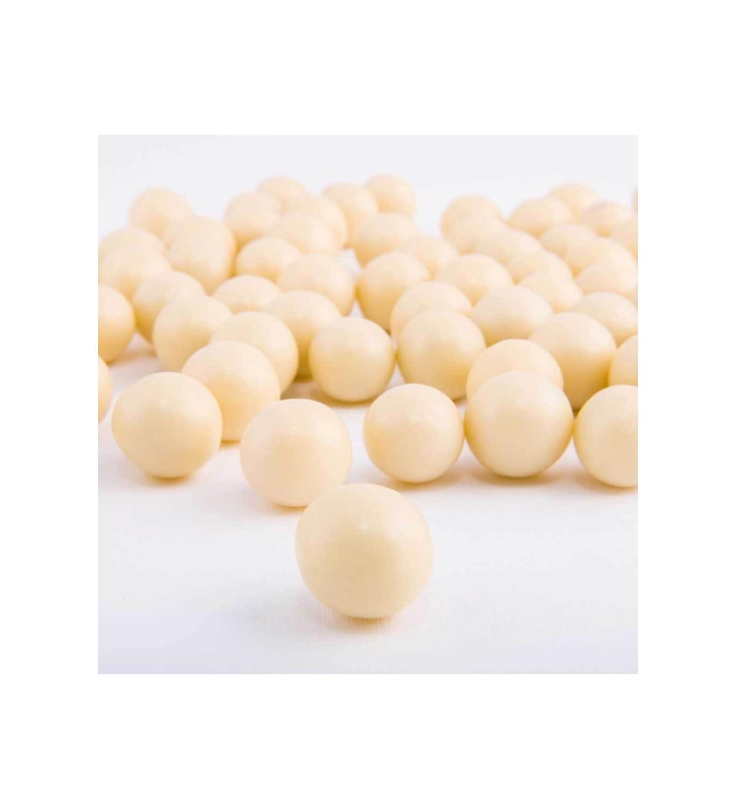 zg r Nuts Creamy Chickpeas 250 Gr