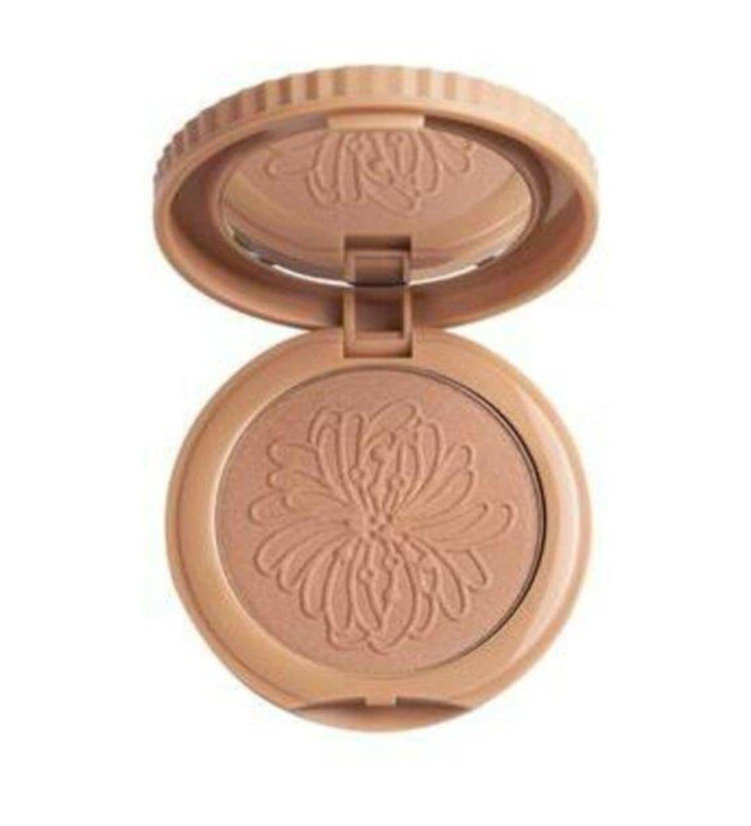 Pastel Brand: Blush - Spring Blush On No 14 5 G 8690644017148 Category: Eyeshadow