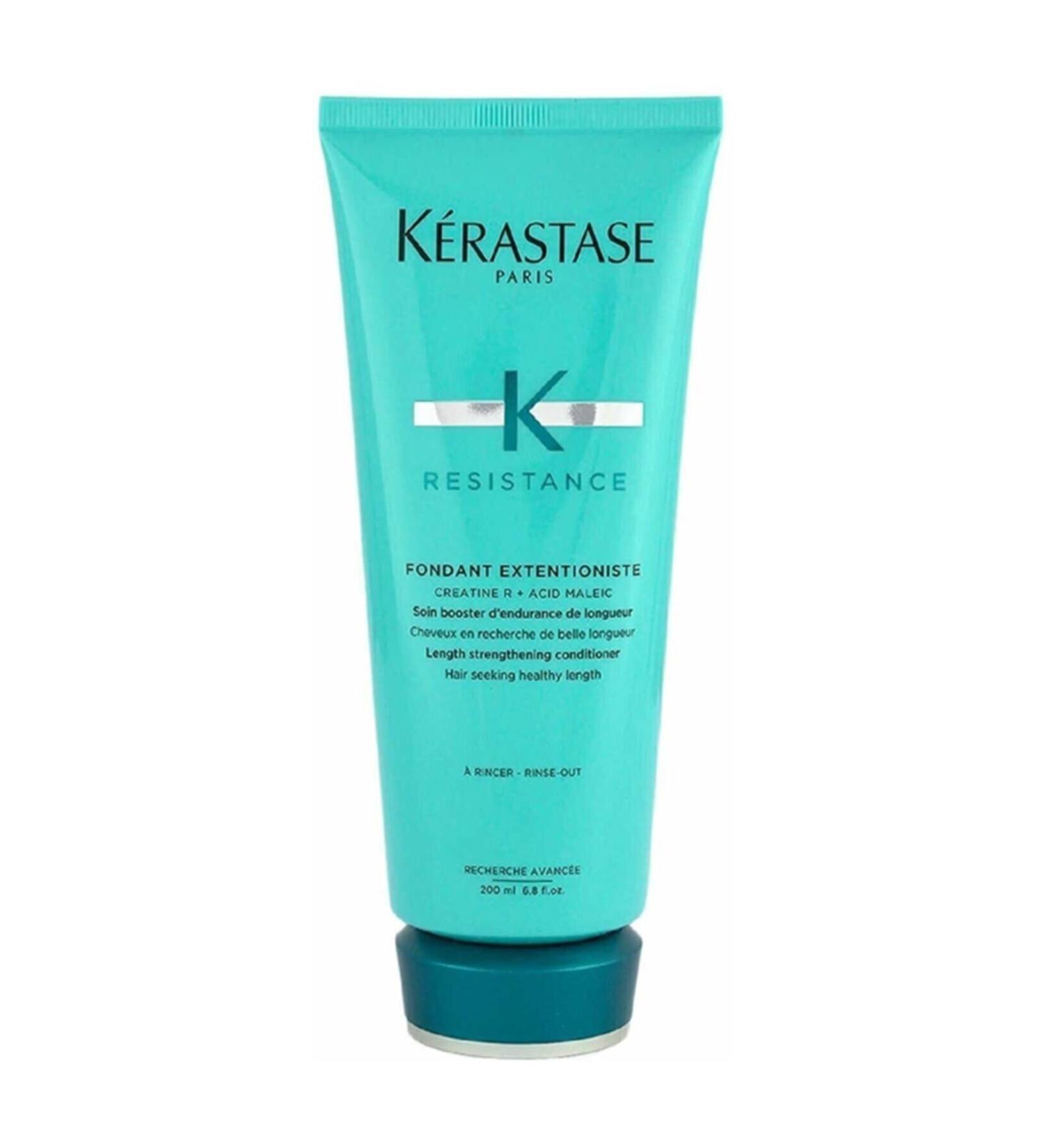 Kerastase Paris Extentioniste Hair Growth Cream 200 Ml