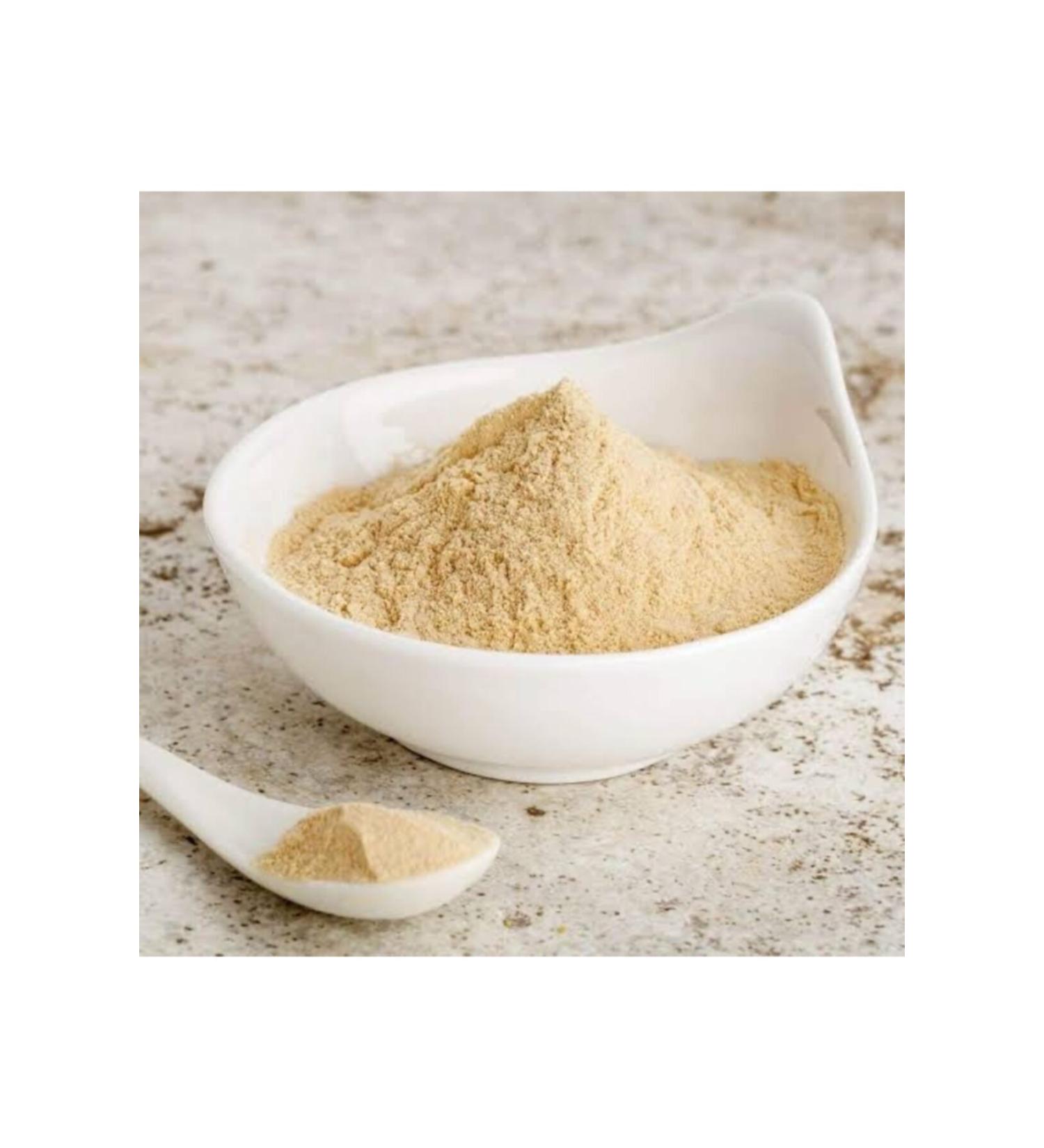EREF KUDEN DRIED COFFEE AND SPICES eref Kuden 1. Quality Pure Salep 1 Kg 0 Pure Salep