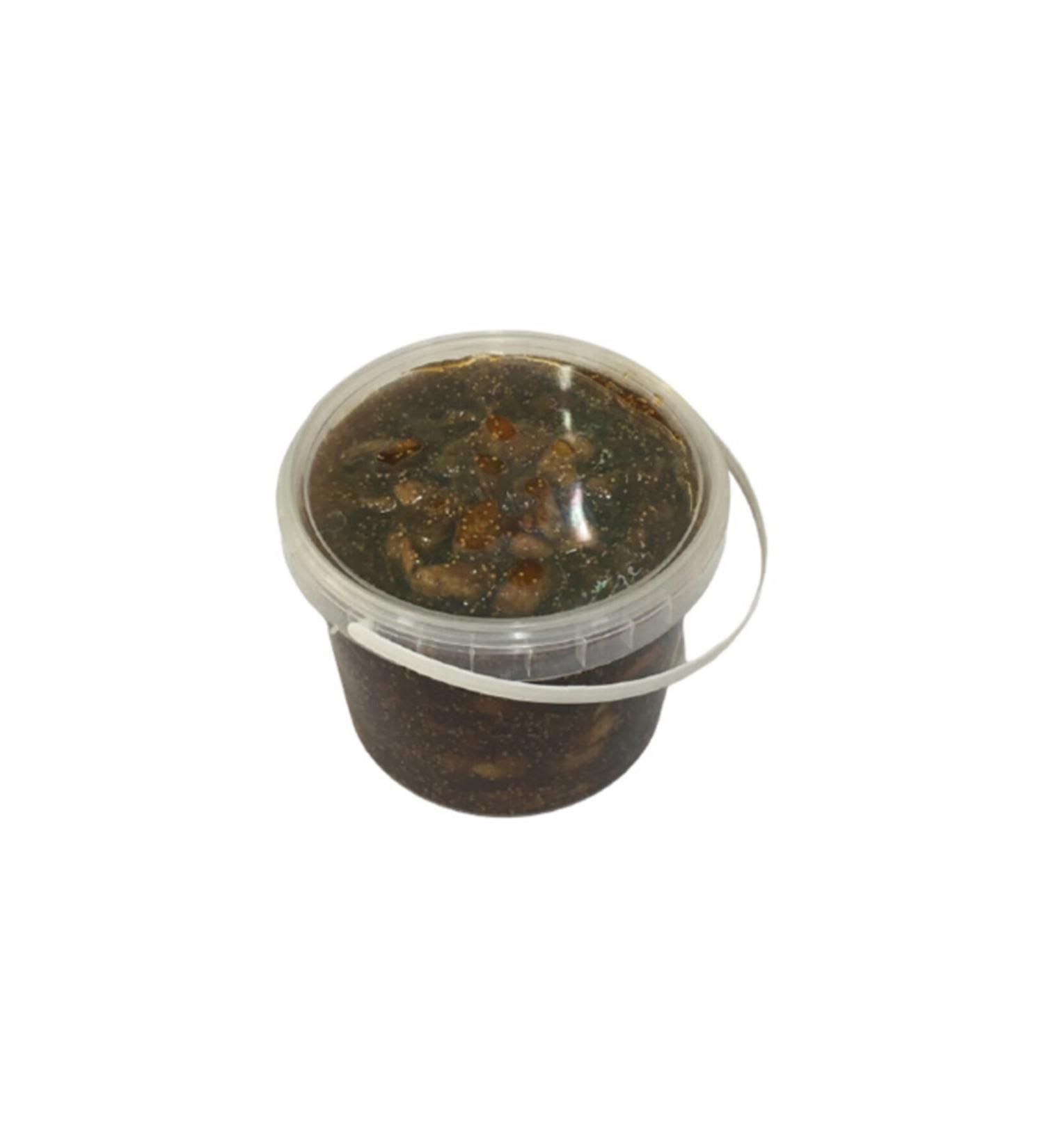 POLENBALEV Fig Jam Natural Homemade 1 Kg