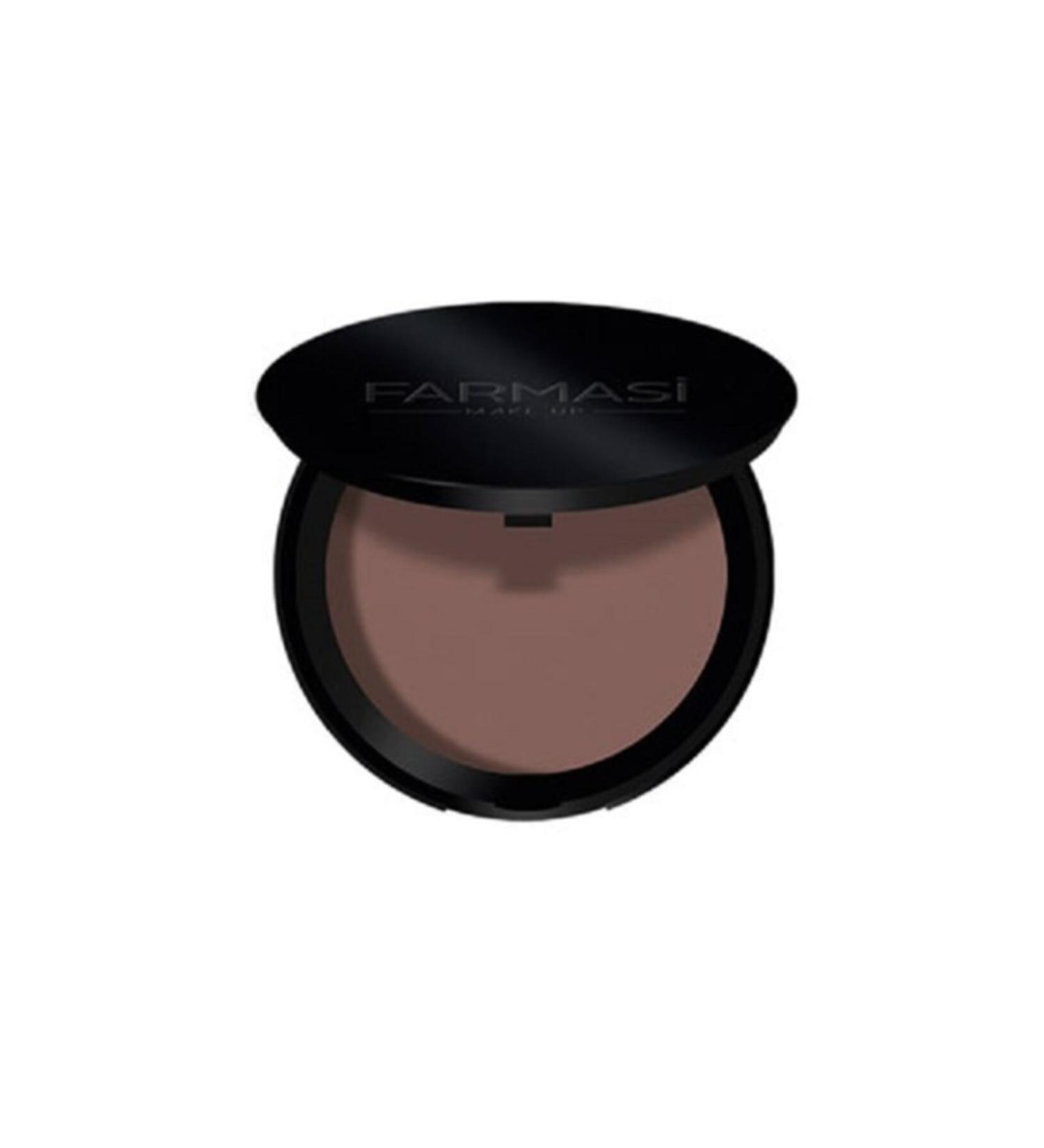 Farmasi Mono Eyeshadow