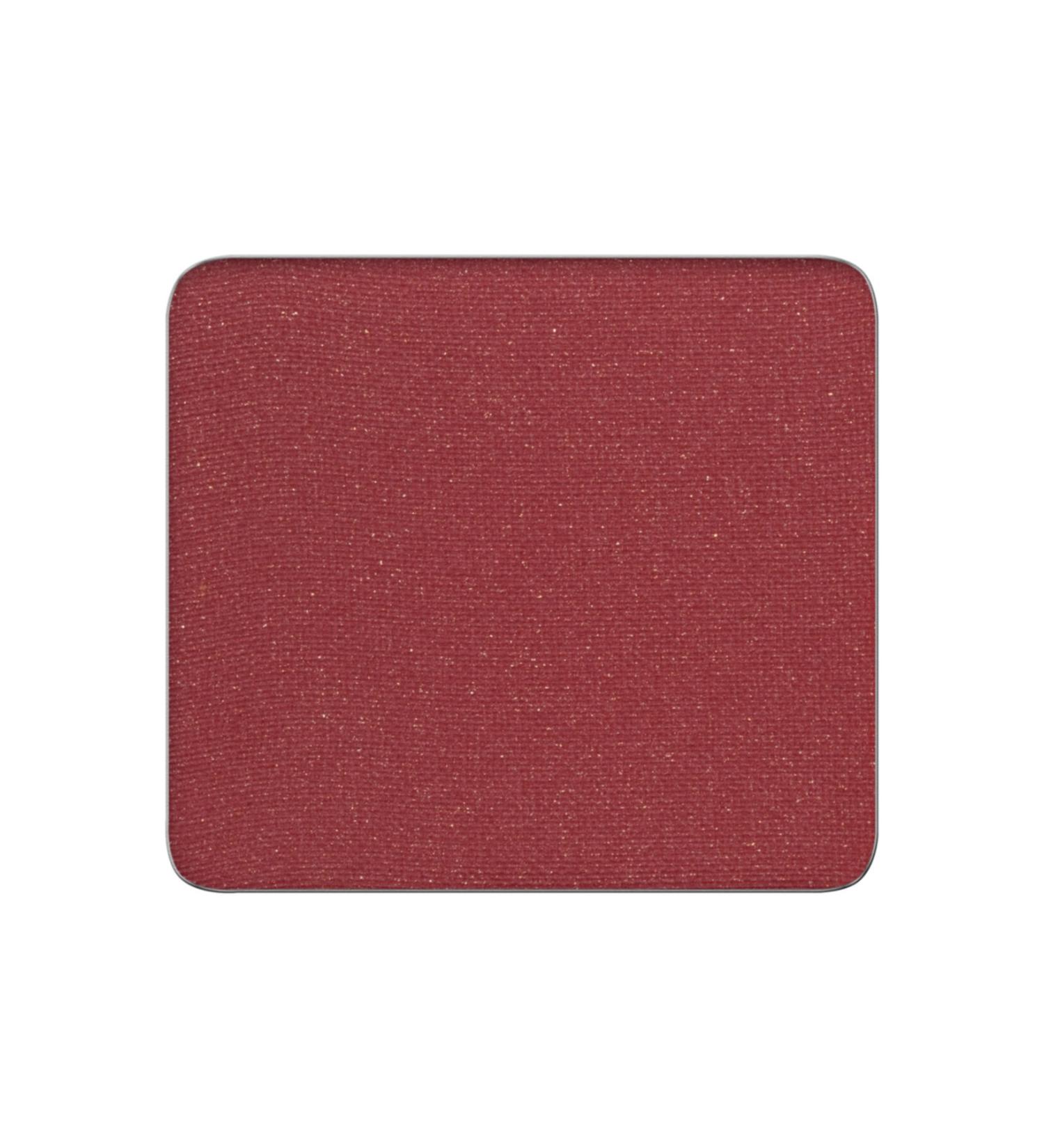 Inglot Freedom System Eye Shadow Ds Nf 614