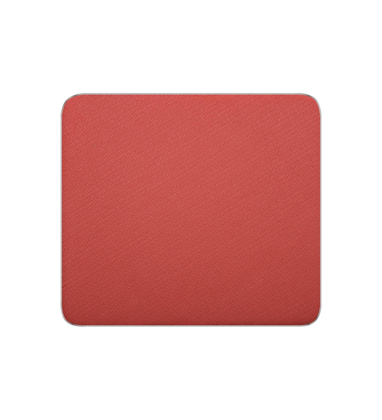 Inglot Freedom System Eye Shadow Matte Nf 366