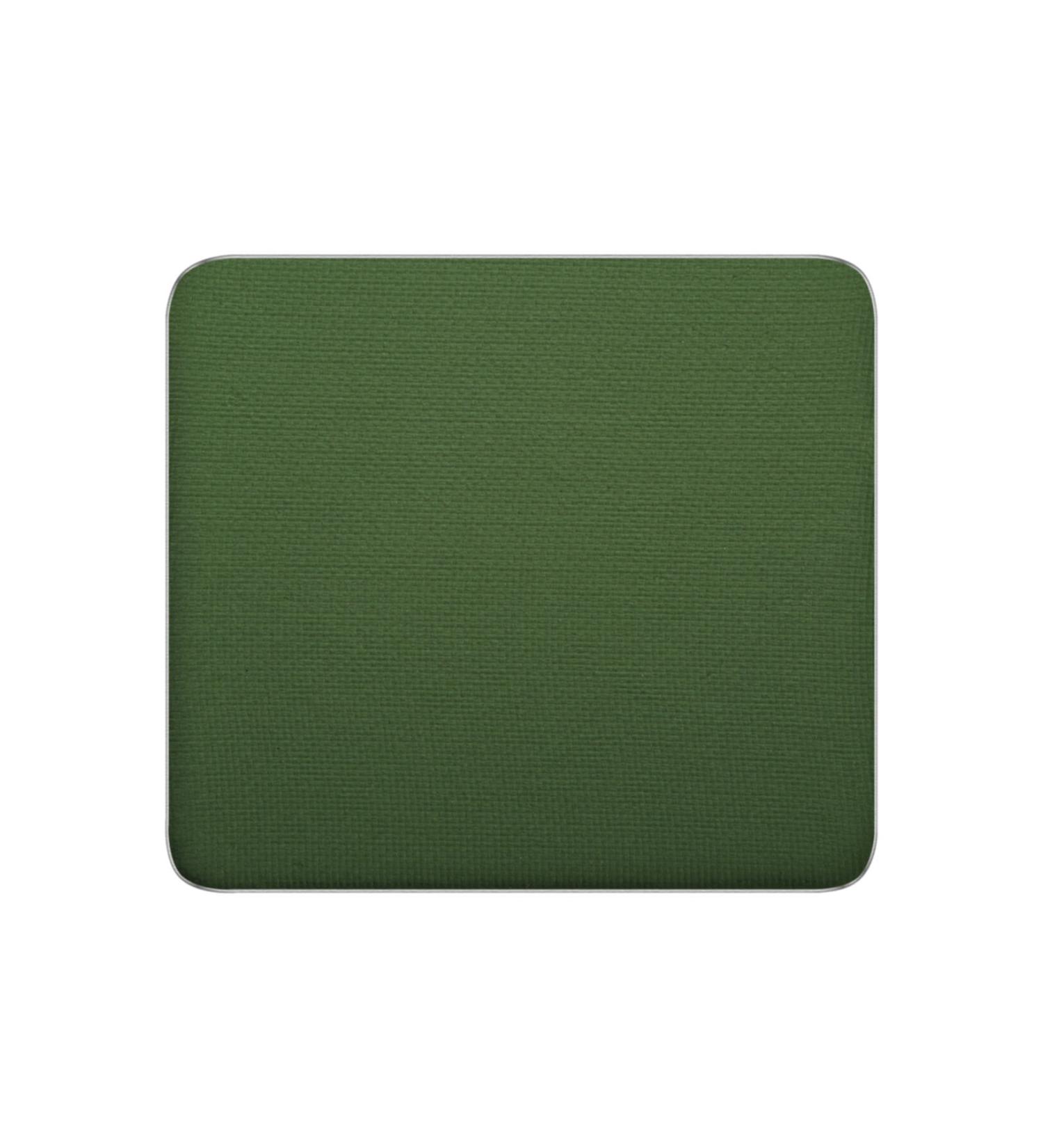 Inglot Freedom System Eye Shadow Matte Nf 331