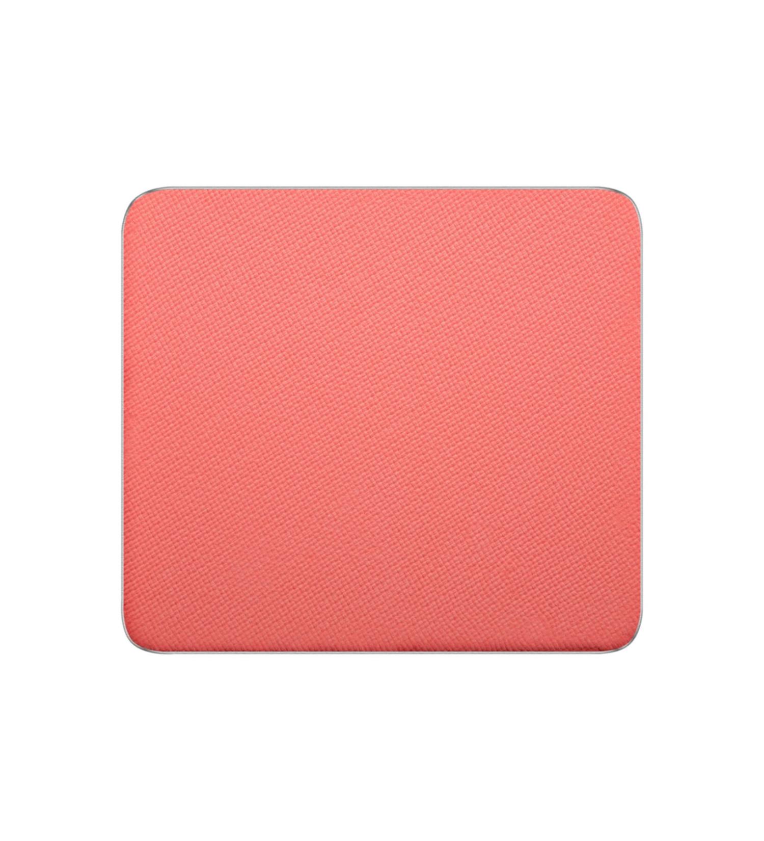 Inglot Freedom System Eye Shadow Matte Nf 311