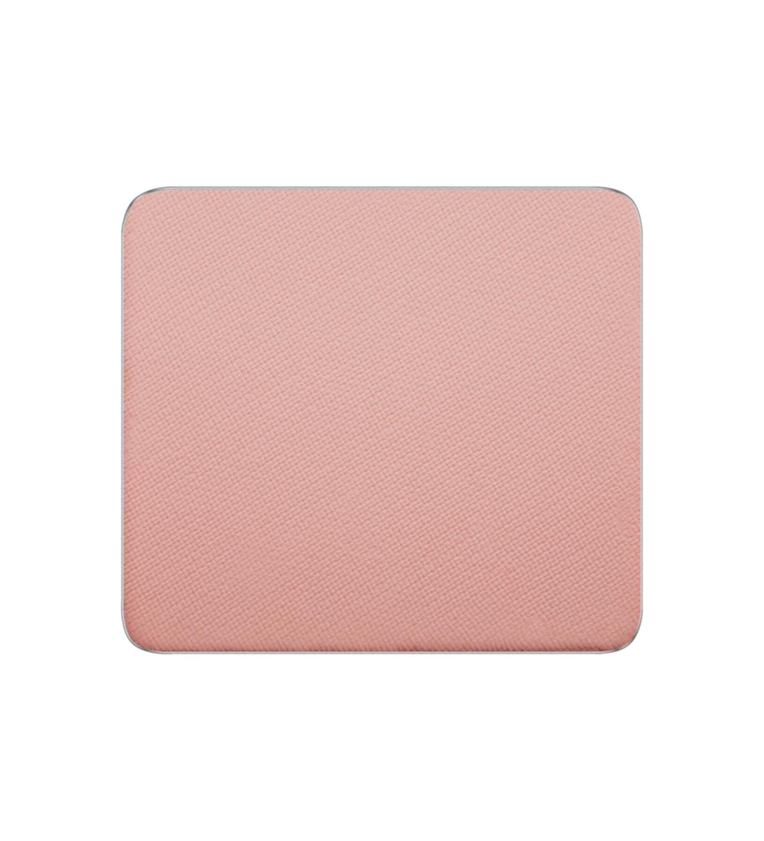 Inglot Freedom System Eye Shadow Matte Nf 356