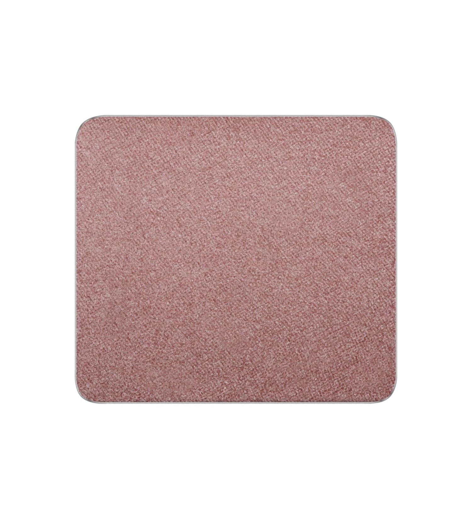 Inglot Freedom System Eye Shadow Pearl Nf 399