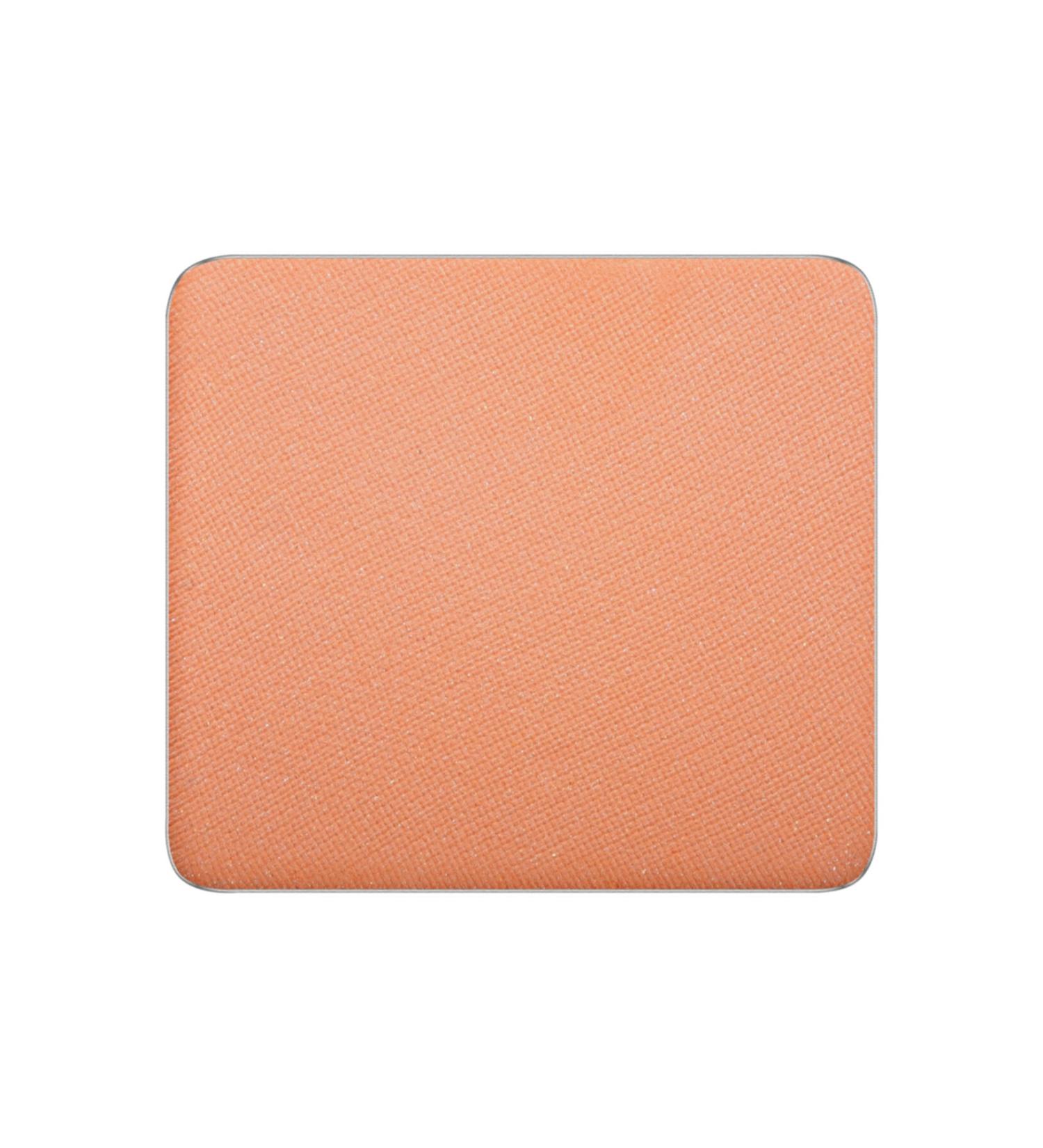 Inglot Freedom System Eye Shadow Ds Nf 612