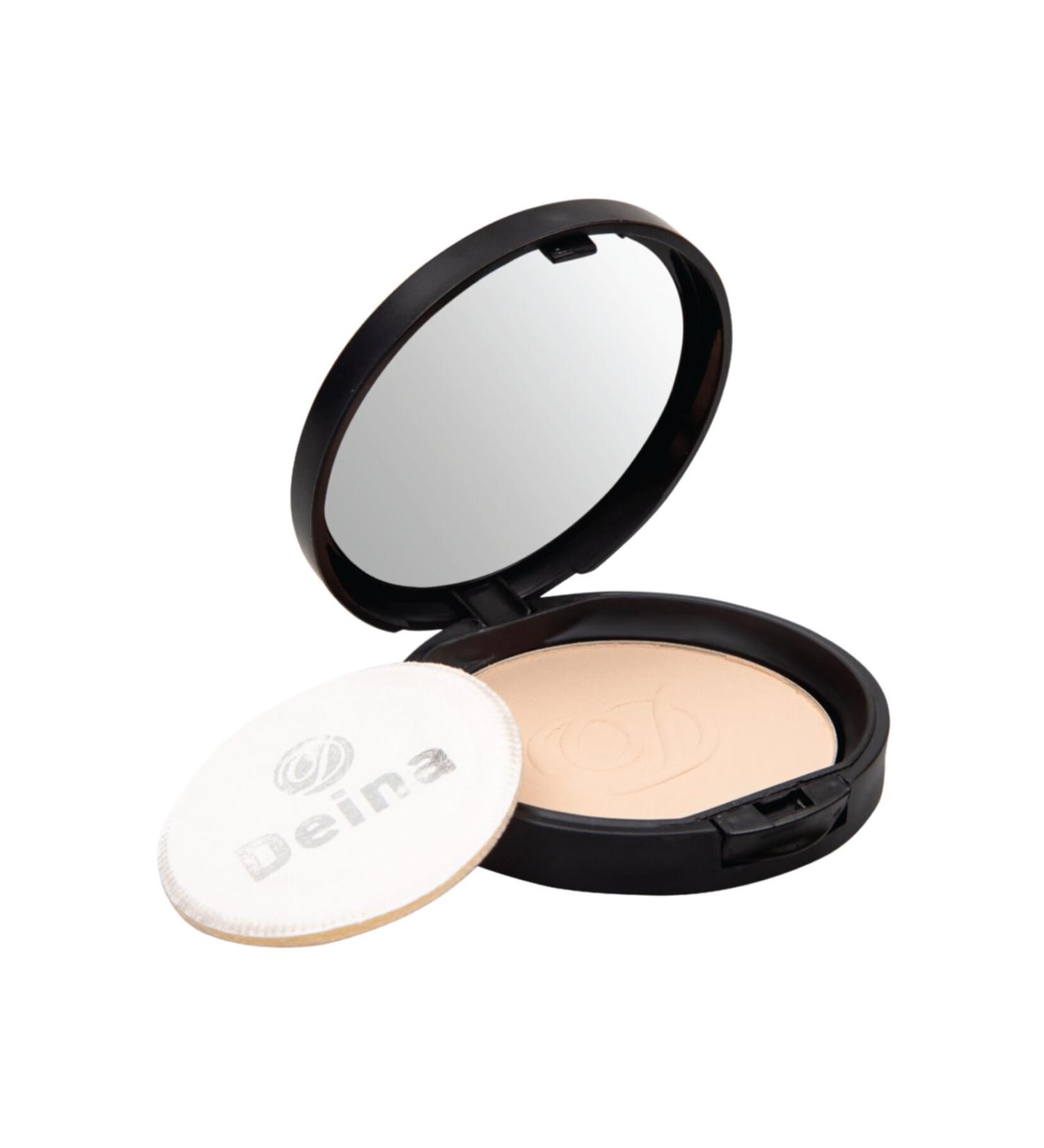 Deina Compact Powder