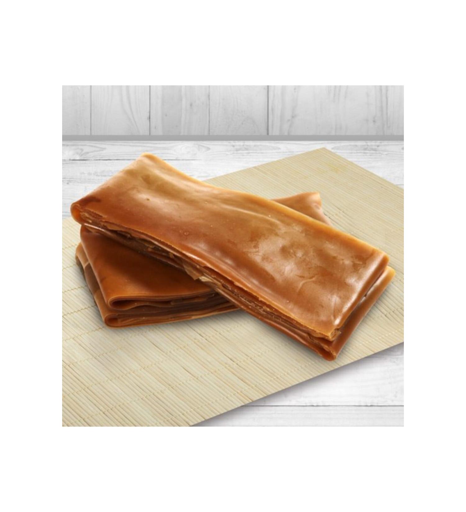 1kg Homemade Mulberry Pulp - Buy Online on GoSupps.com