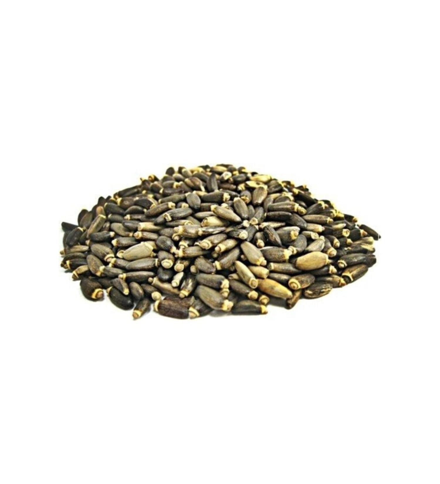 Silk Natural Thistle - Camel Thistle 500 Gr