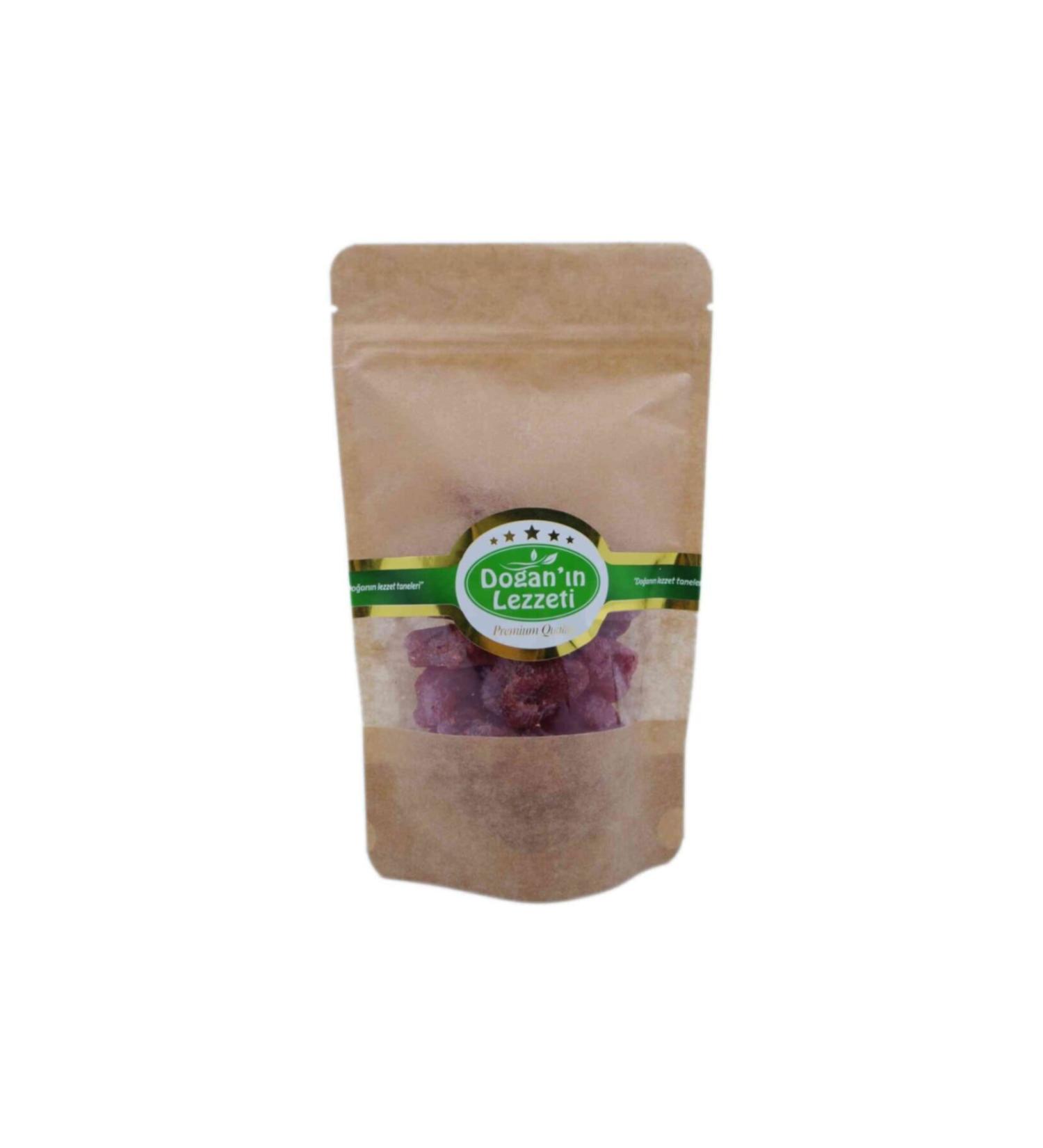 Do an's Taste Dried Strawberry 500 G