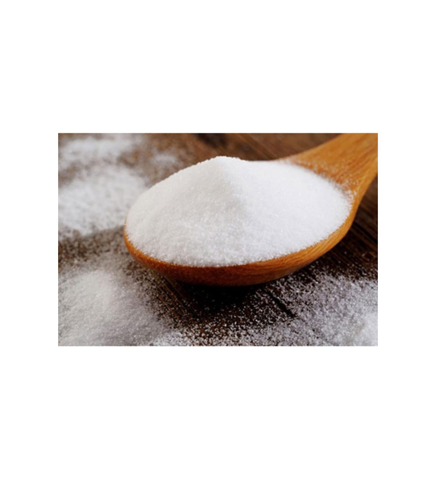 Gum Tree Edible Epsom Salt 5 Kg