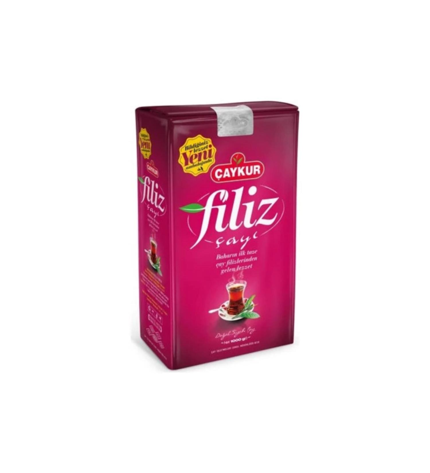 Caykur Sprout 1000 Grams