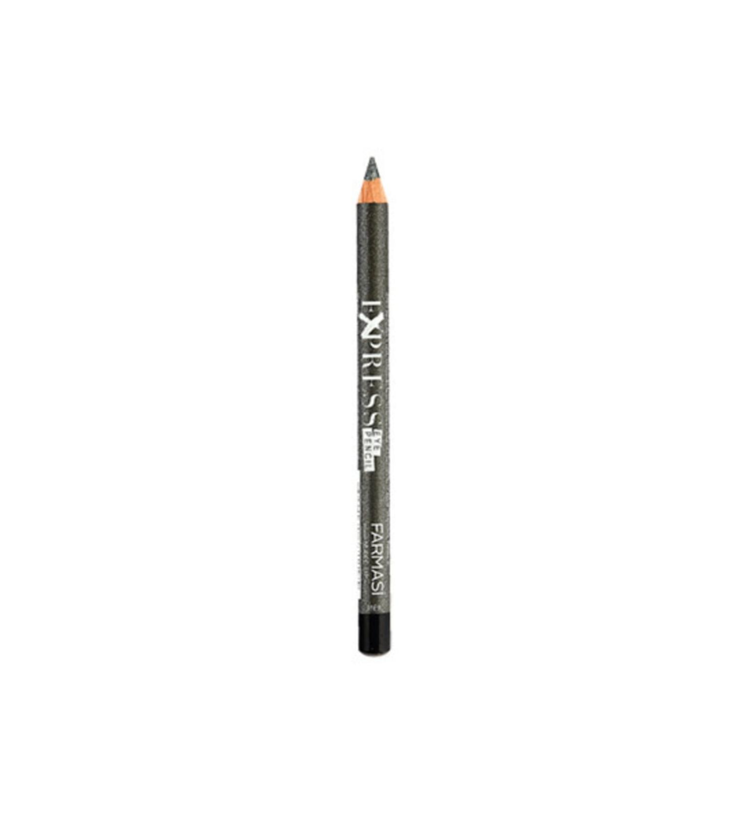Farmasi Express Eyeliner