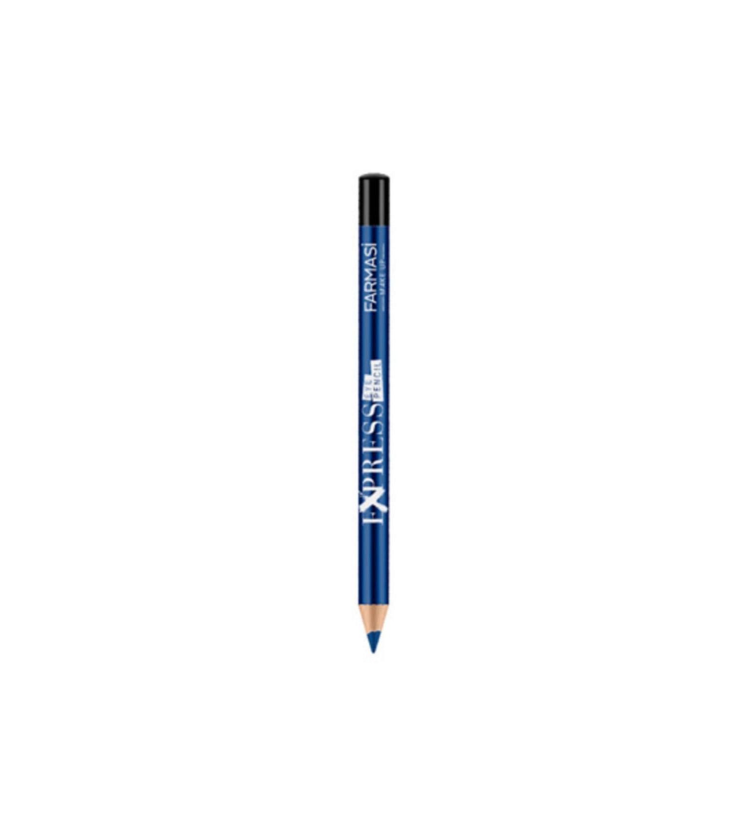 Farmasi Express Eyeliner