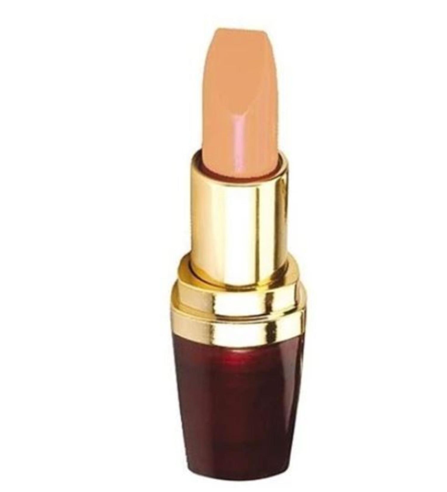 Golden Rose Perfect Shine Lipstick No: 228