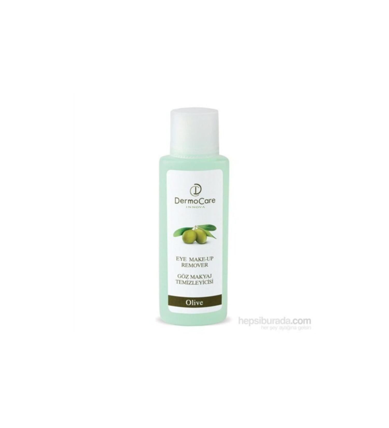 Innova Dermocare Eye Make-up Remover