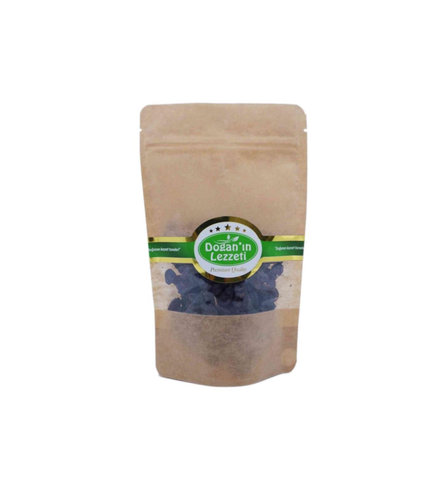 Do an's Taste Nev ehir Raisins 1 Kg - Buy Online on GoSupps.com