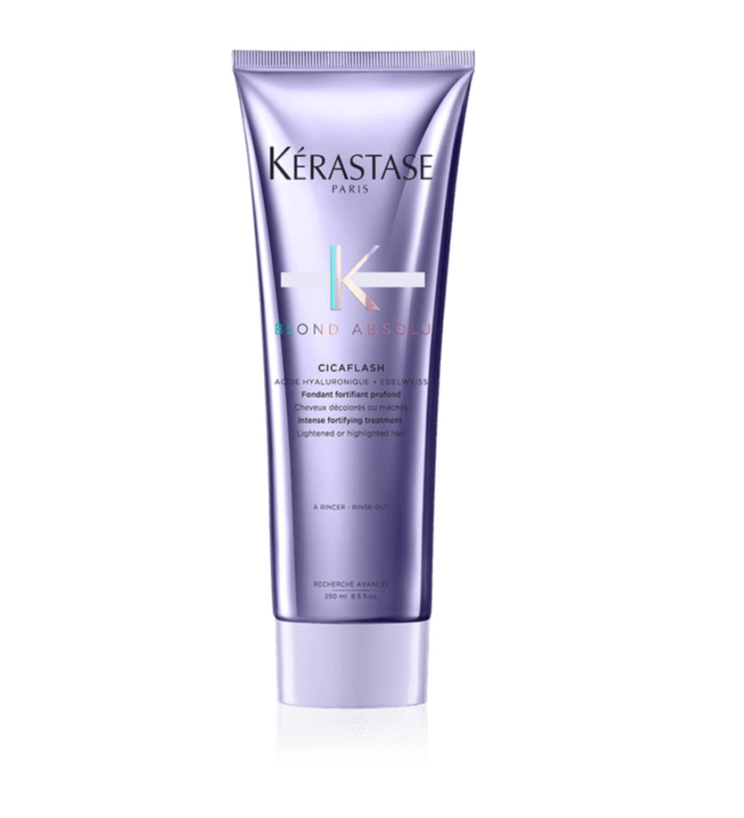 Kerastase Blond Absolu Ciciflash Hair Care Cream 250ml
