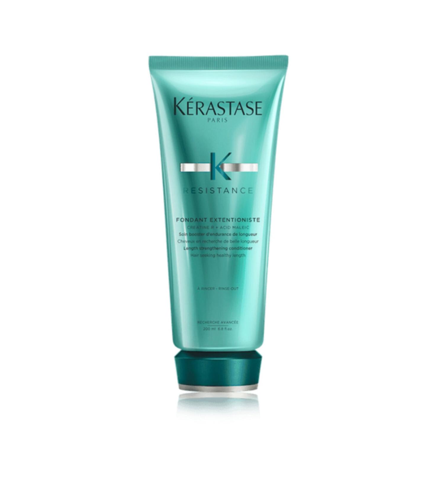 Kerastase Resistance Fondant Extentioniste Hair Care Cream 200ml