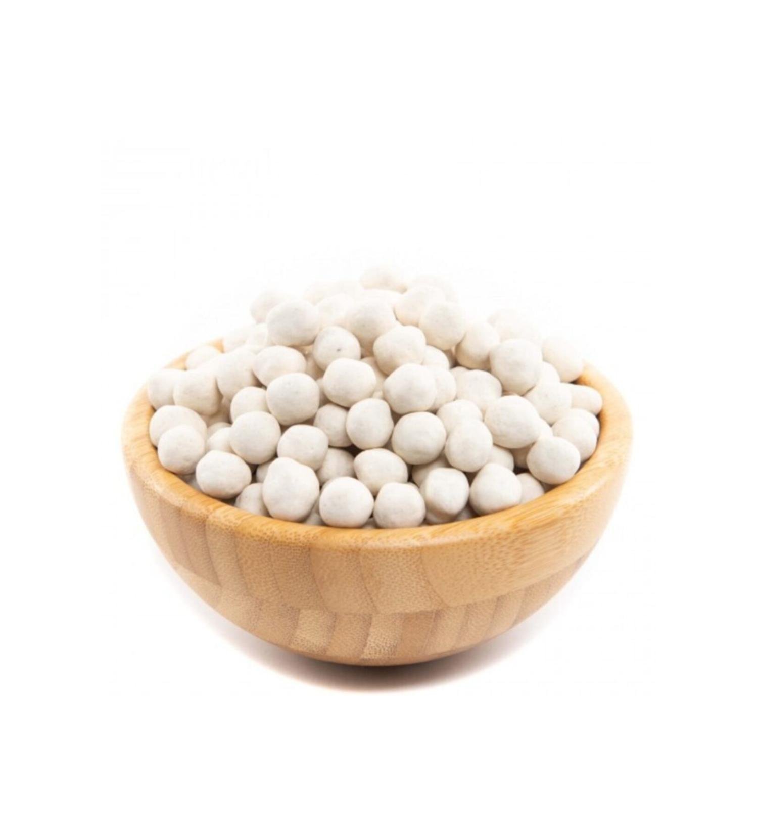 Chickpeas Jumbo (1 Kg) from Organikmarket