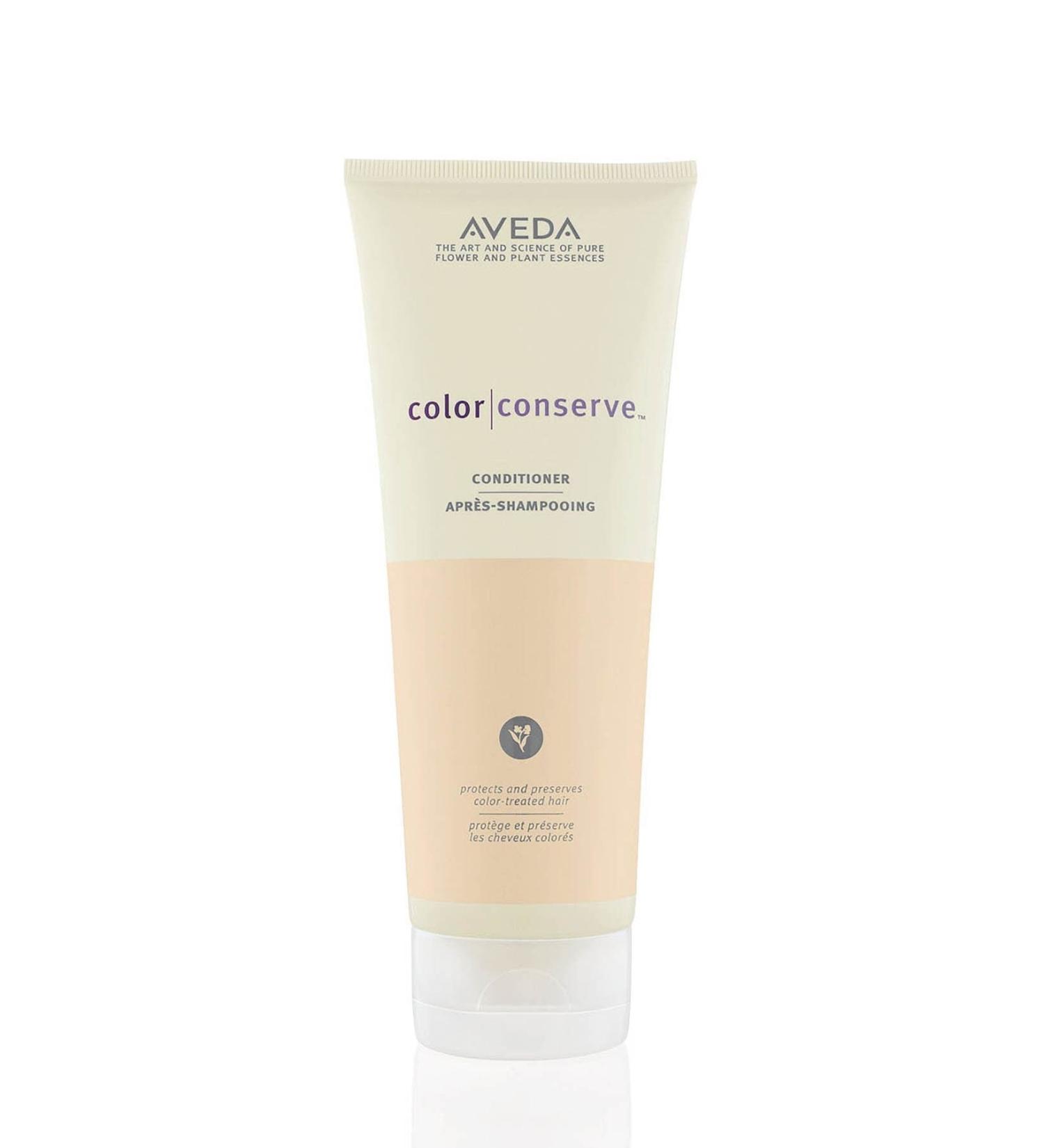 Aveda Color Preserve Conditioner 200ml