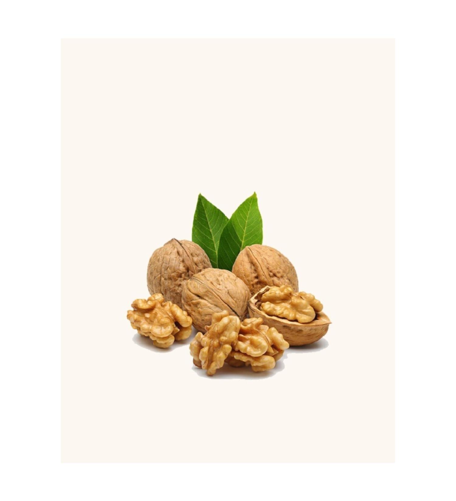 D KMENO LU BALIM PEST L K ME Shelled Walnut ebinkarahisar Full Fat 0.5 Kg