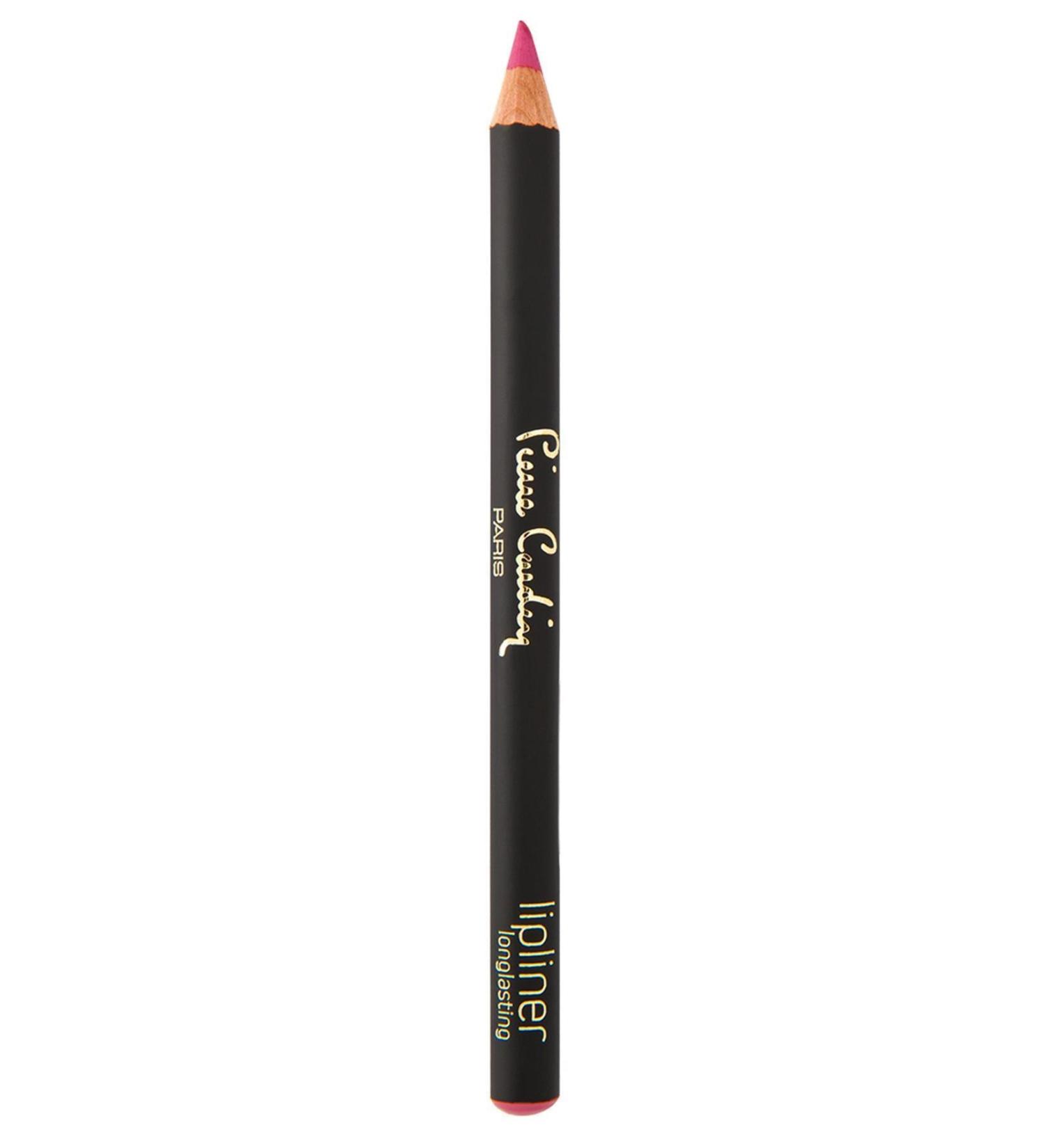Pierre Cardin Lipliner Permanent Lip Pencil
