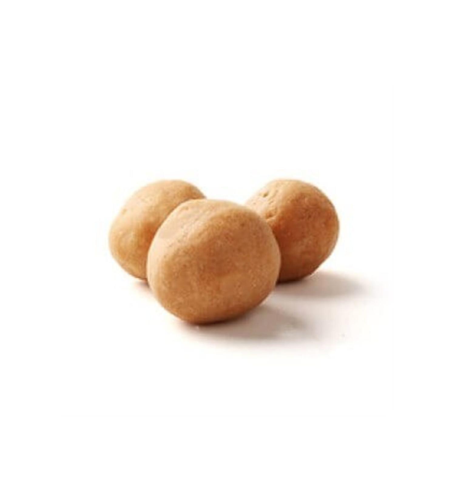 Tu ba Nuts Crispy Chickpeas 1 Kg