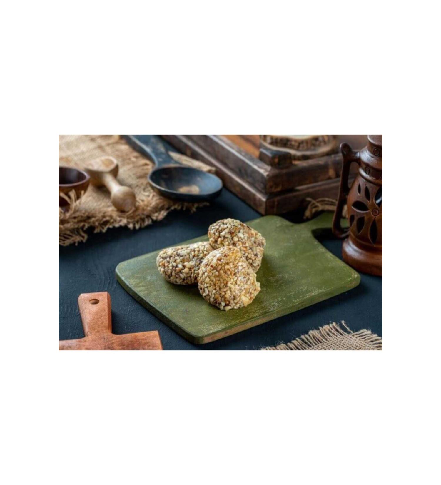 People's Dried Nuts People's Atom Hazelnut 1 Kg.