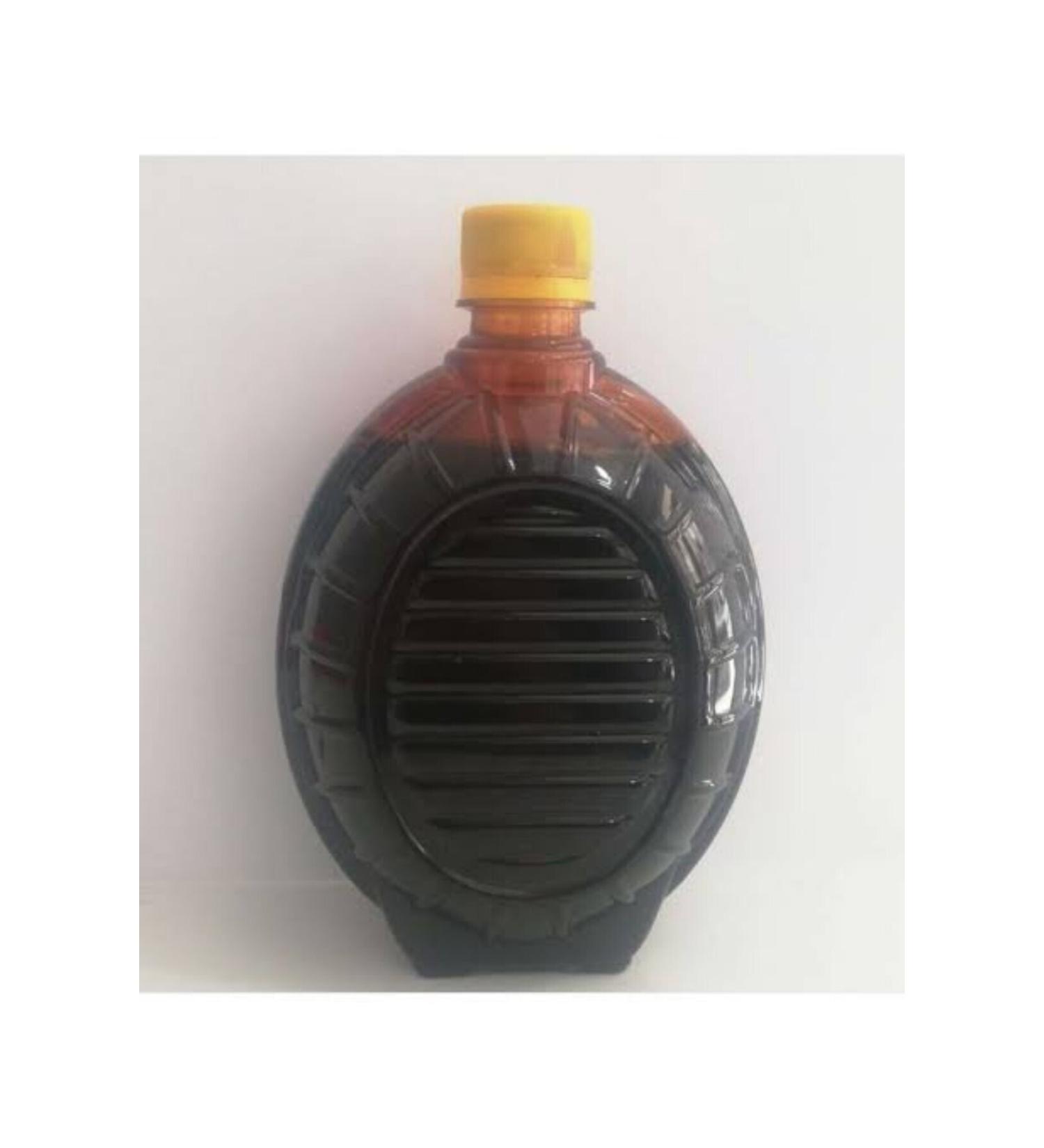 mamipas Beet Molasses