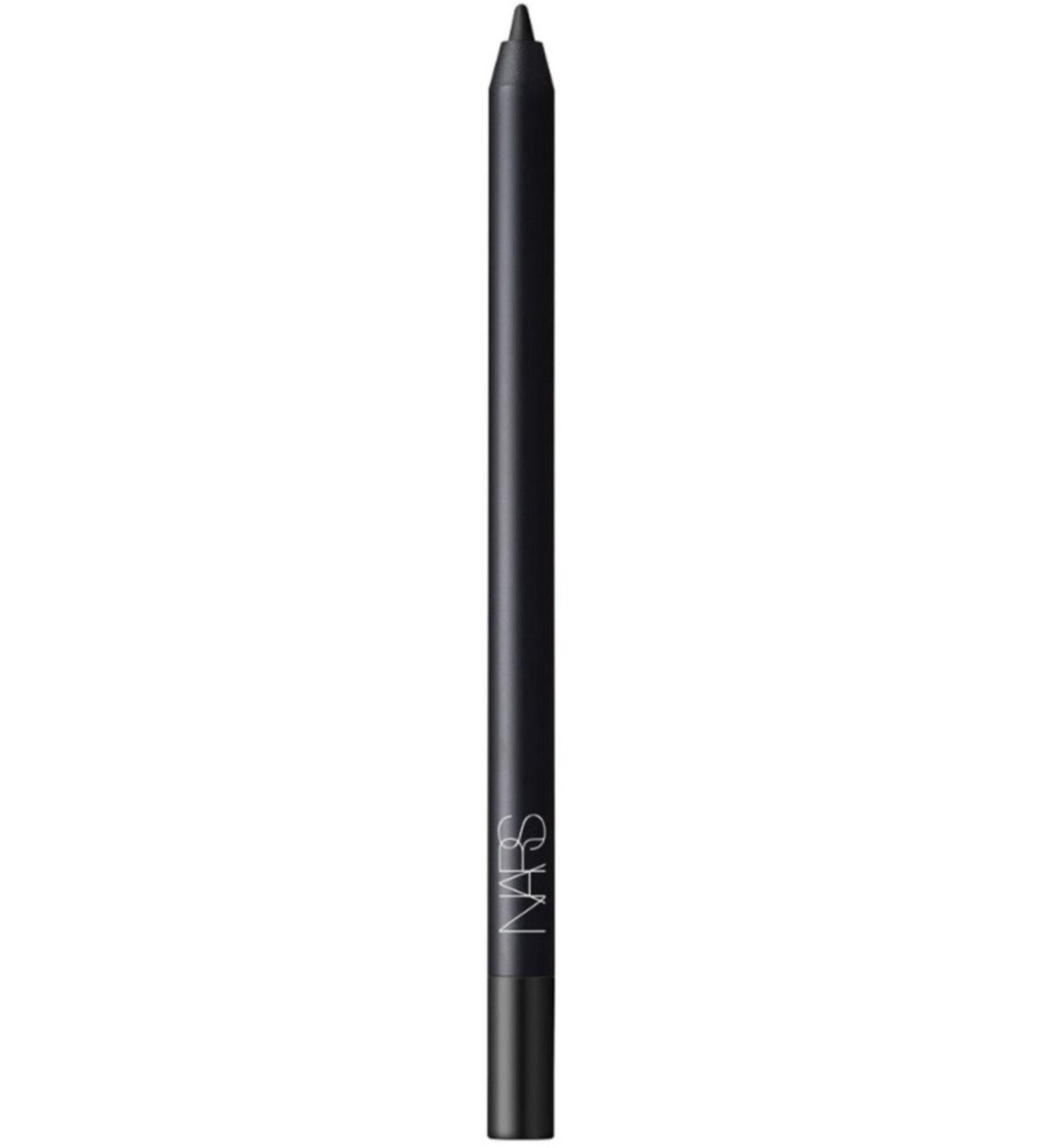 Sephora Longwear Eyeliner Via Veneto