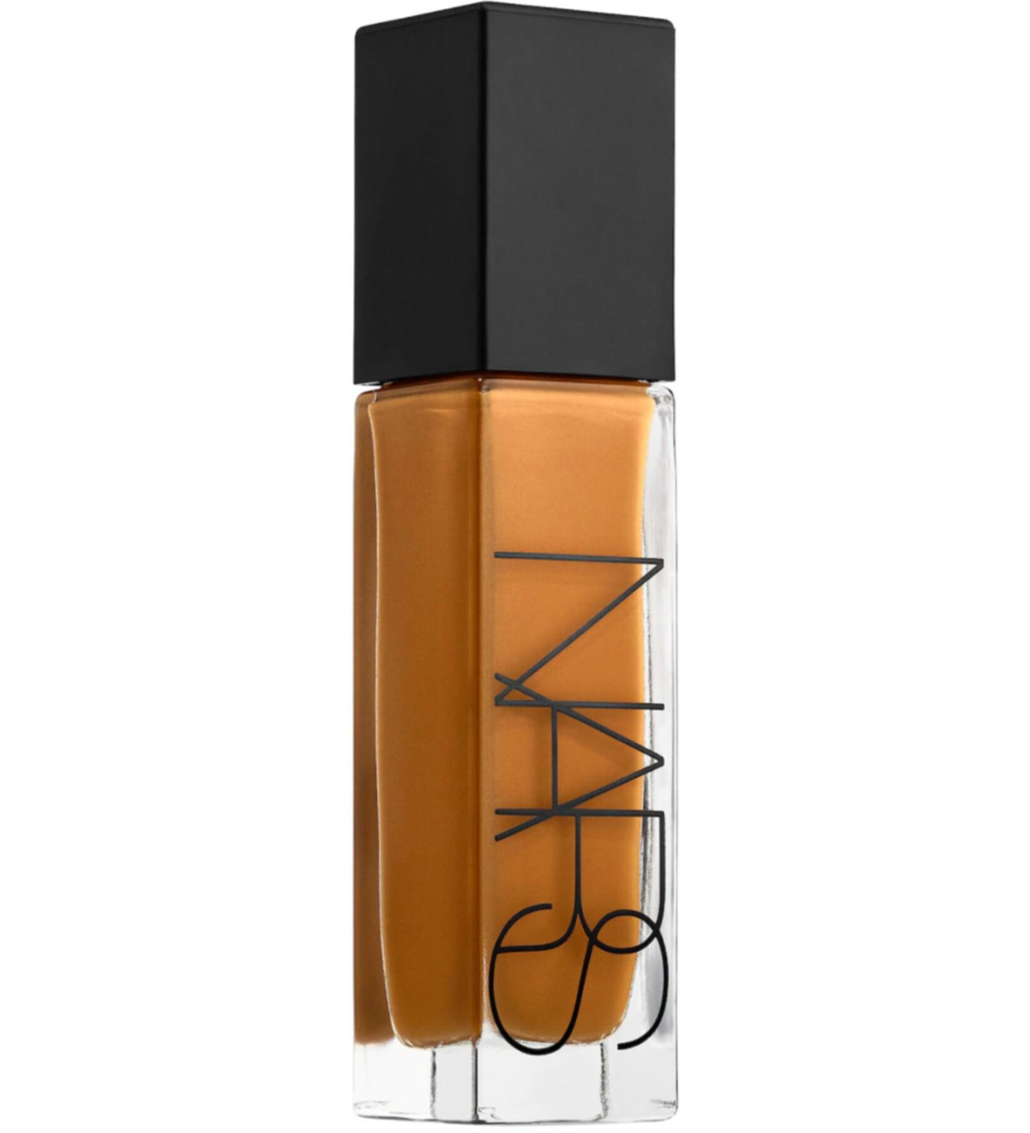 Nars Natural Radiant Longwear Foundation Huahine - Buy Online on GoSupps.com