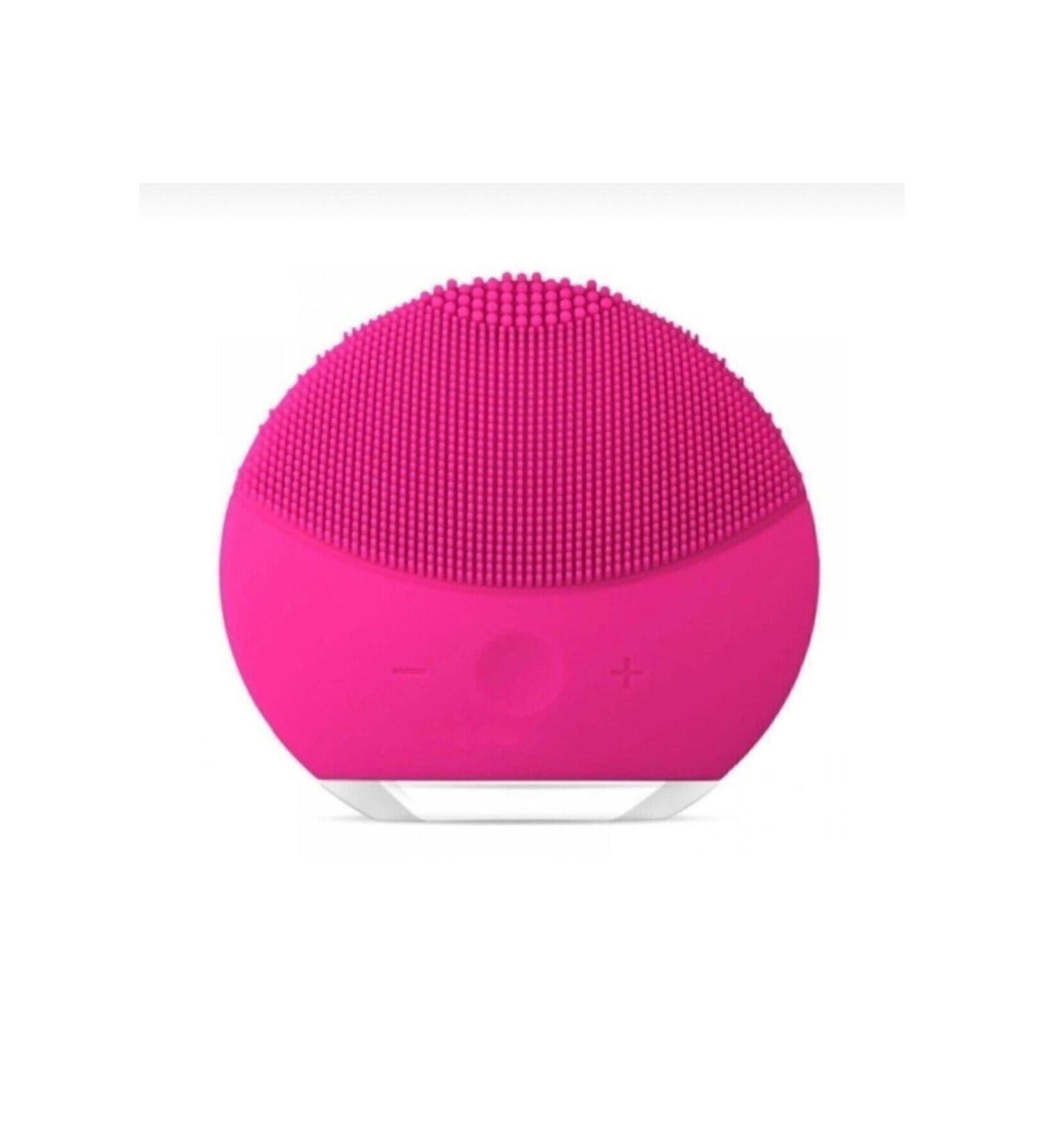 Forever Pink Skin Cleansing Massager Ymm9900000313463 Ymm9900000313463